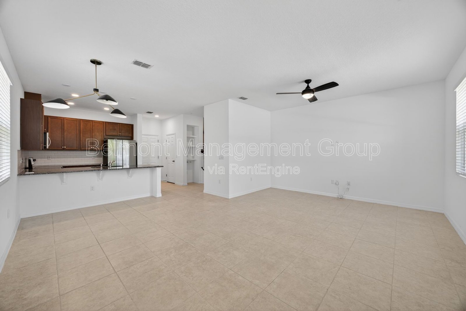 Exceptional 4-Bed/2.5-Bath Home for Rent in the Heart of Lake Nona! property image