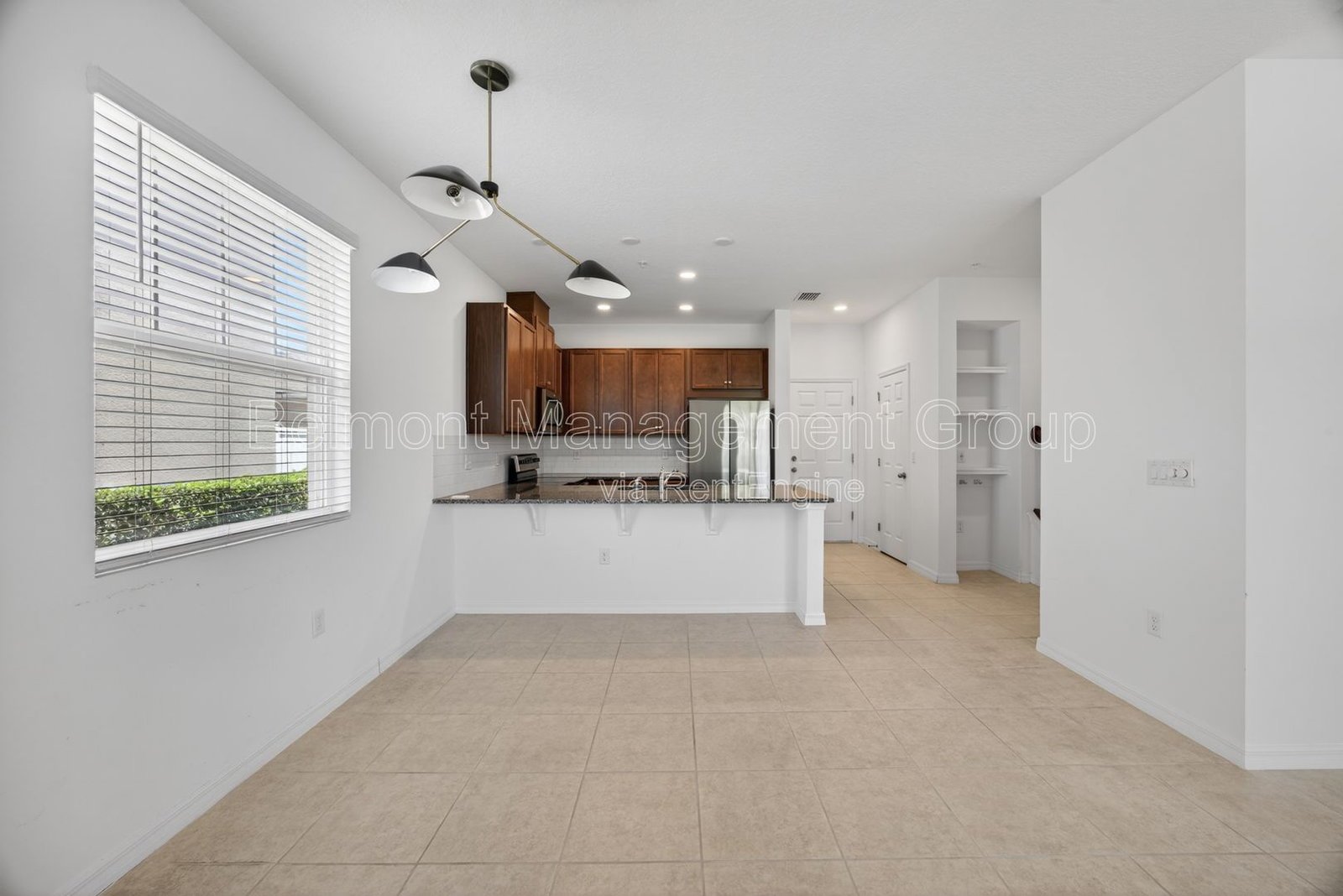 Exceptional 4-Bed/2.5-Bath Home for Rent in the Heart of Lake Nona! property image