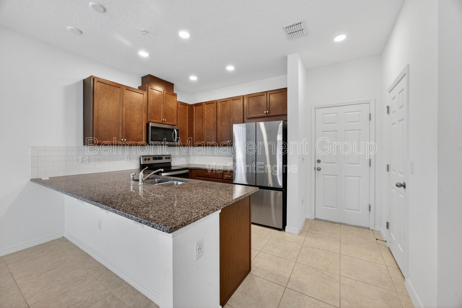 Exceptional 4-Bed/2.5-Bath Home for Rent in the Heart of Lake Nona! property image