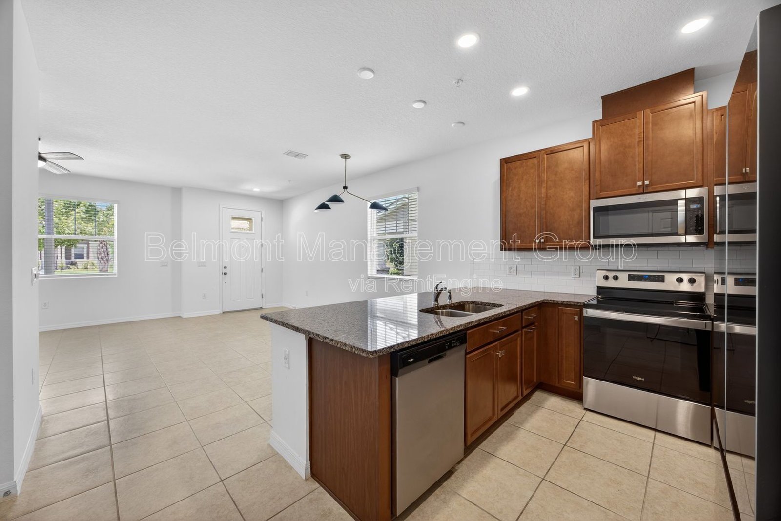 Exceptional 4-Bed/2.5-Bath Home for Rent in the Heart of Lake Nona! property image