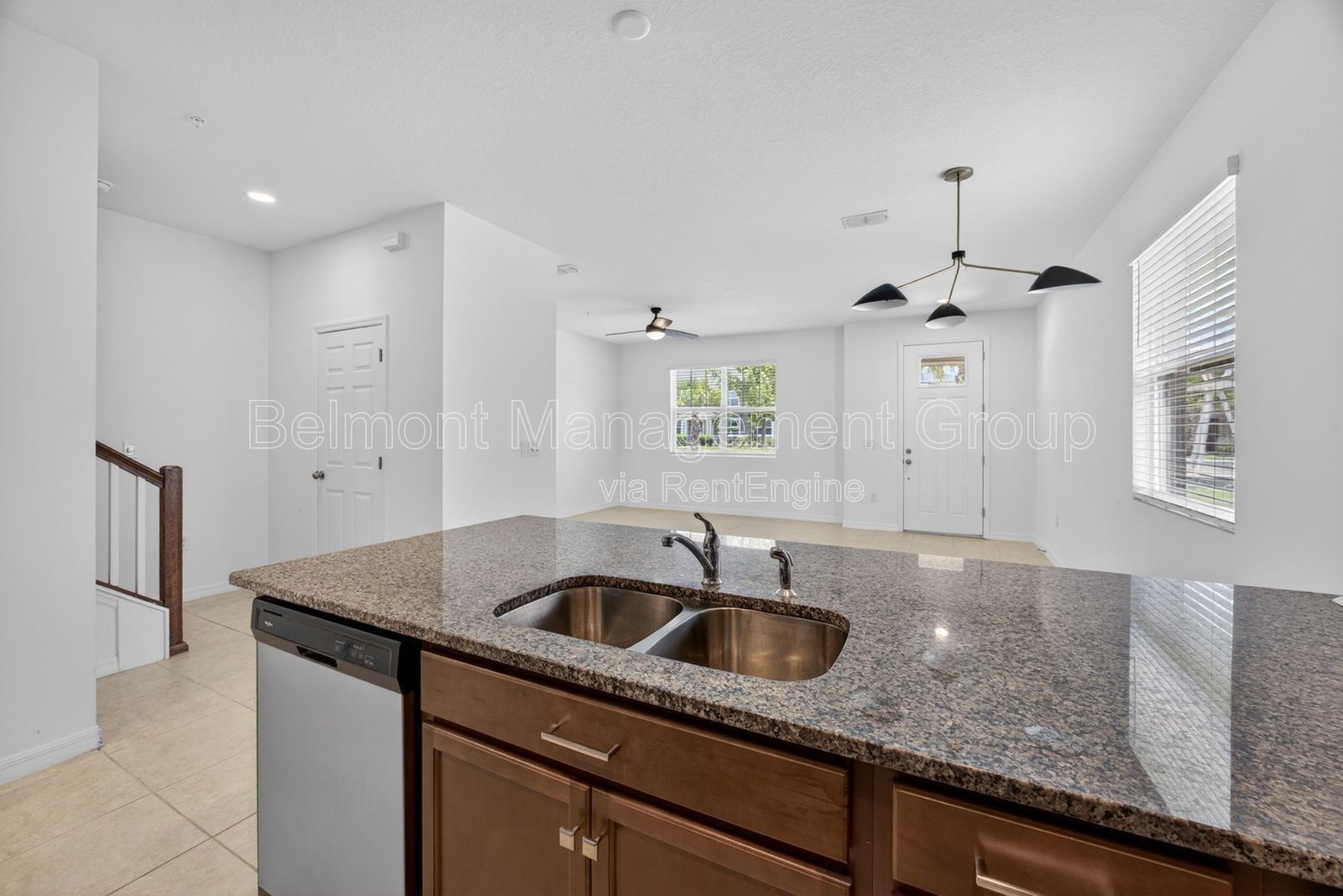 Exceptional 4-Bed/2.5-Bath Home for Rent in the Heart of Lake Nona! property image