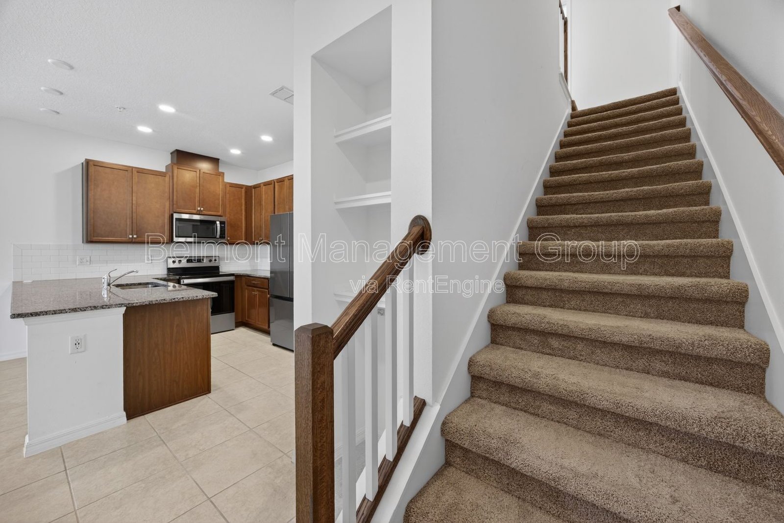 Exceptional 4-Bed/2.5-Bath Home for Rent in the Heart of Lake Nona! property image