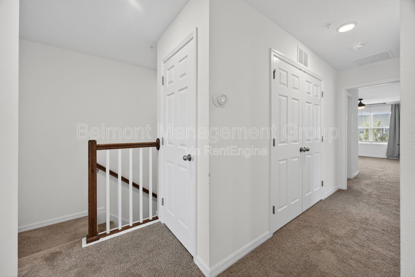 Exceptional 4-Bed/2.5-Bath Home for Rent in the Heart of Lake Nona! property image