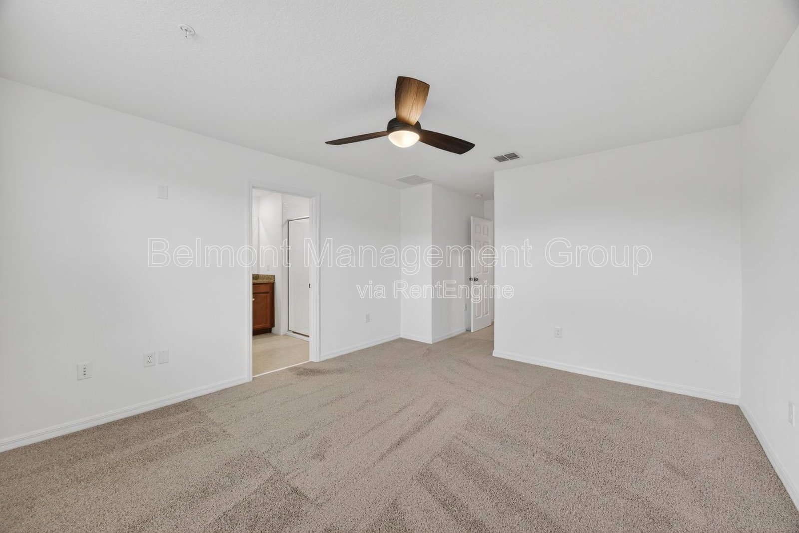 Exceptional 4-Bed/2.5-Bath Home for Rent in the Heart of Lake Nona! property image