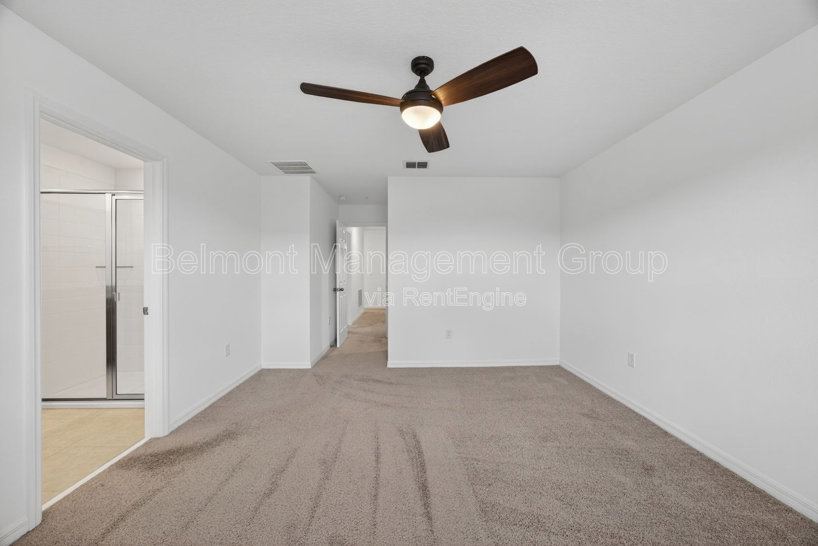 Exceptional 4-Bed/2.5-Bath Home for Rent in the Heart of Lake Nona! property image