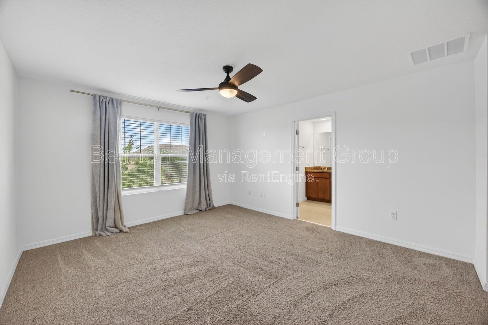 Exceptional 4-Bed/2.5-Bath Home for Rent in the Heart of Lake Nona! property image