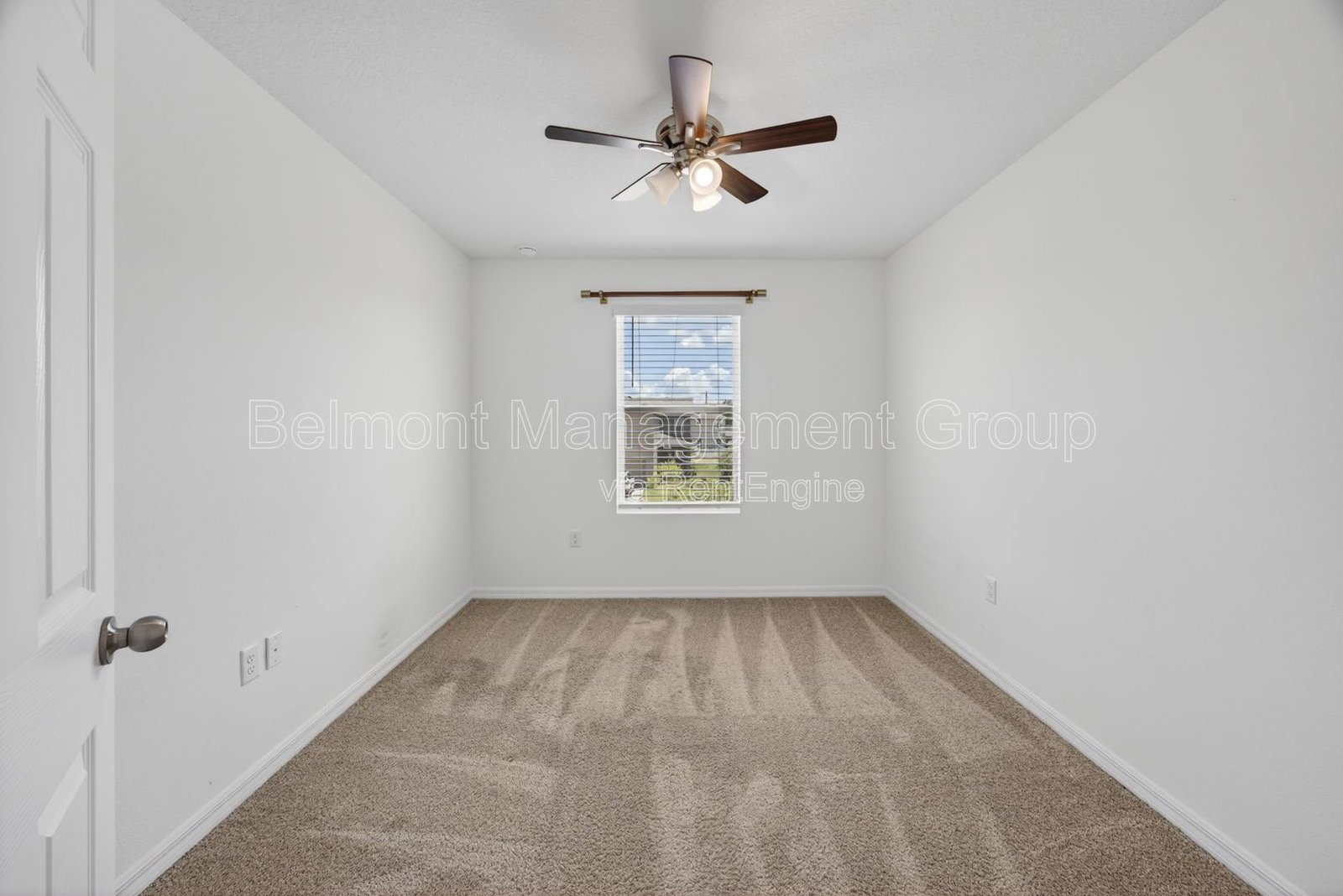 Exceptional 4-Bed/2.5-Bath Home for Rent in the Heart of Lake Nona! property image