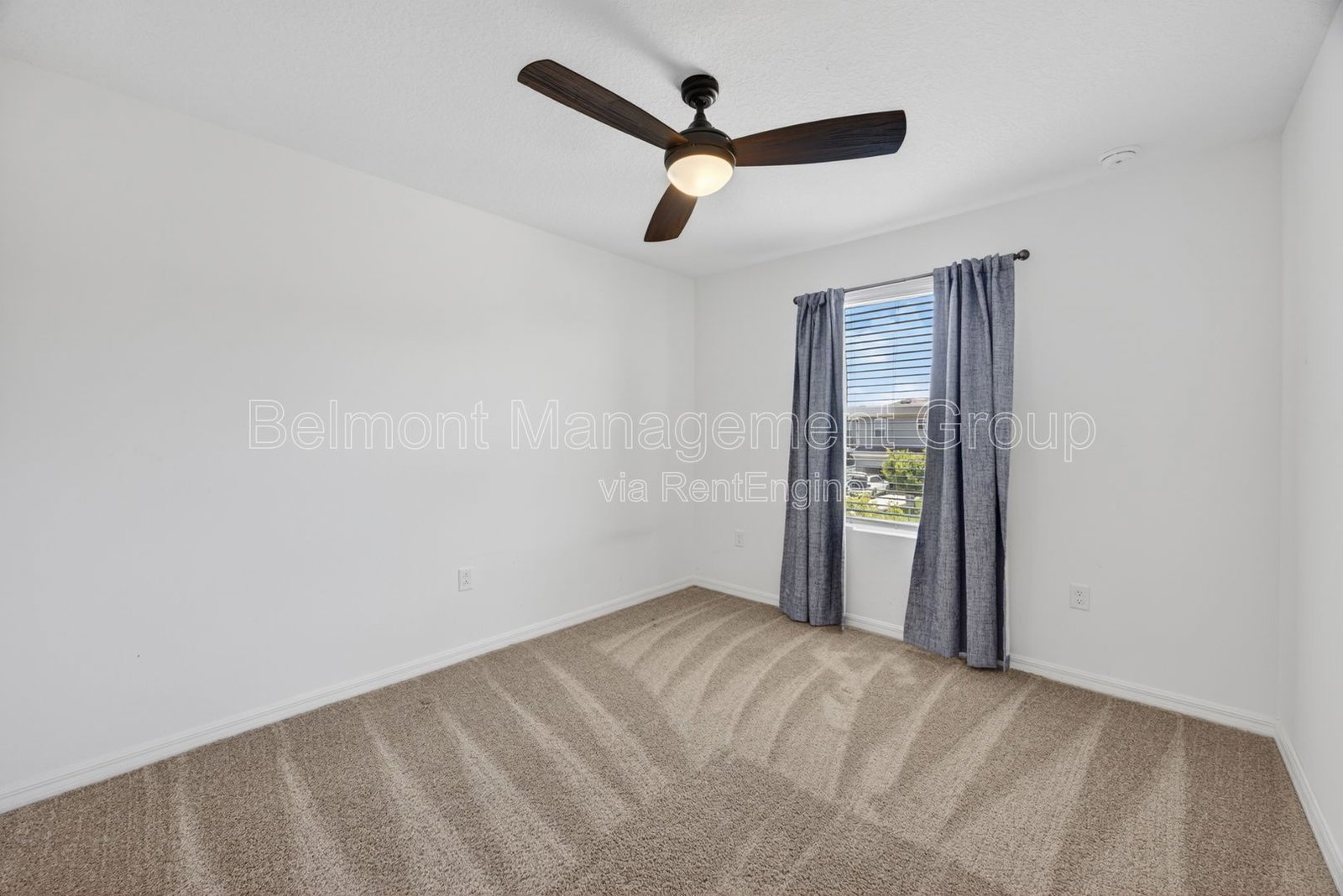 Exceptional 4-Bed/2.5-Bath Home for Rent in the Heart of Lake Nona! property image