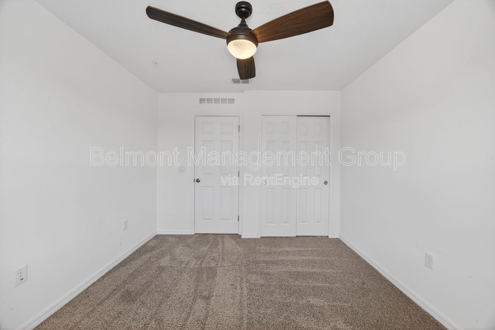 Exceptional 4-Bed/2.5-Bath Home for Rent in the Heart of Lake Nona! property image