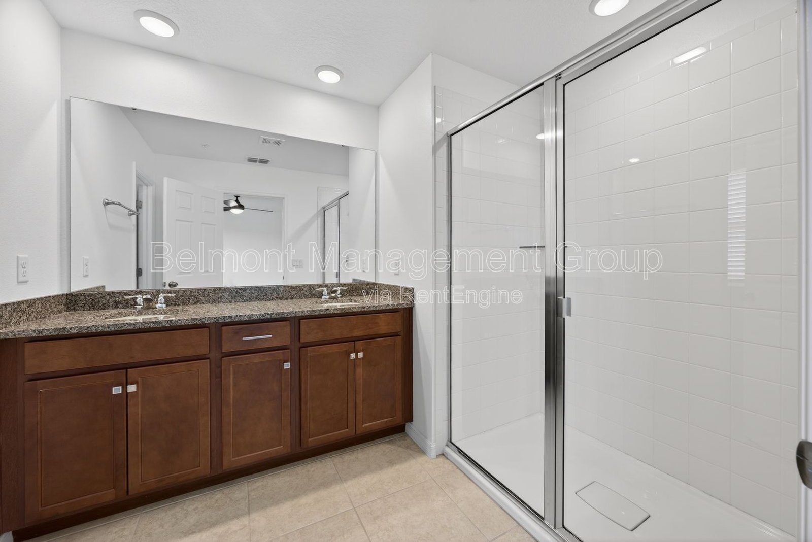 Exceptional 4-Bed/2.5-Bath Home for Rent in the Heart of Lake Nona! property image
