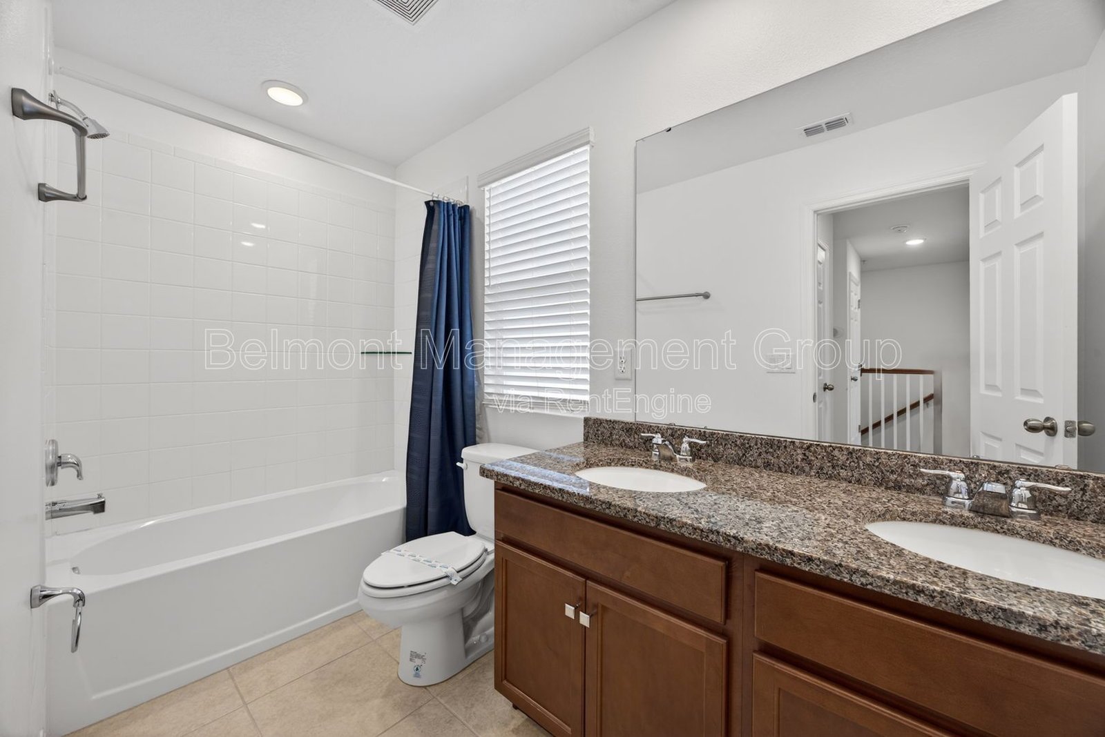 Exceptional 4-Bed/2.5-Bath Home for Rent in the Heart of Lake Nona! property image