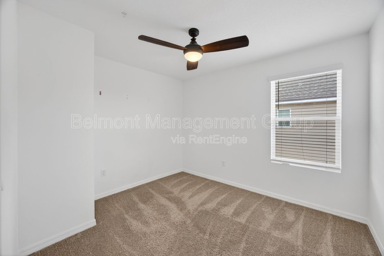 Exceptional 4-Bed/2.5-Bath Home for Rent in the Heart of Lake Nona! property image