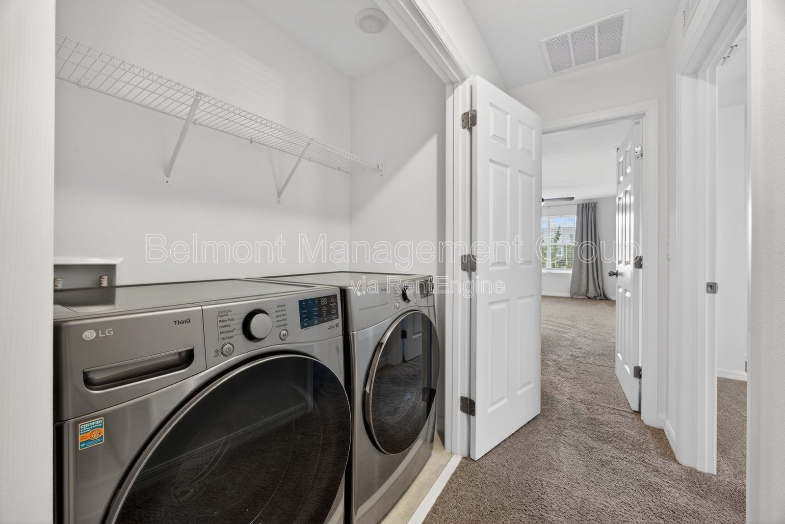 Exceptional 4-Bed/2.5-Bath Home for Rent in the Heart of Lake Nona! property image