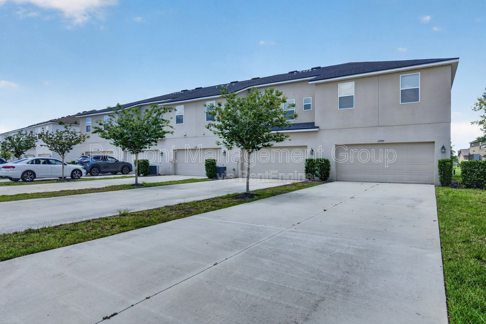 Exceptional 4-Bed/2.5-Bath Home for Rent in the Heart of Lake Nona! property image
