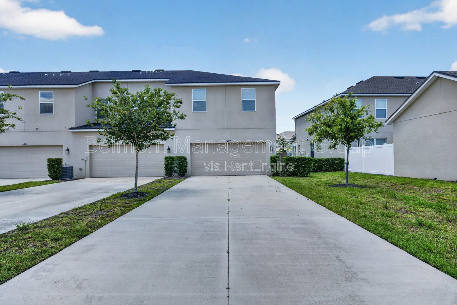 Exceptional 4-Bed/2.5-Bath Home for Rent in the Heart of Lake Nona! property image
