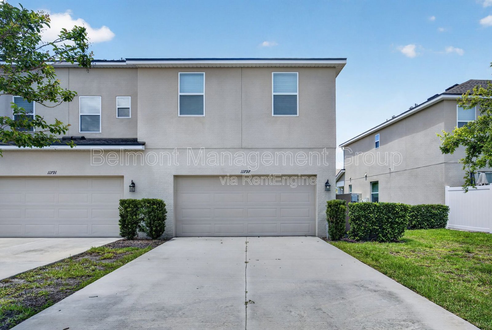 Exceptional 4-Bed/2.5-Bath Home for Rent in the Heart of Lake Nona! property image