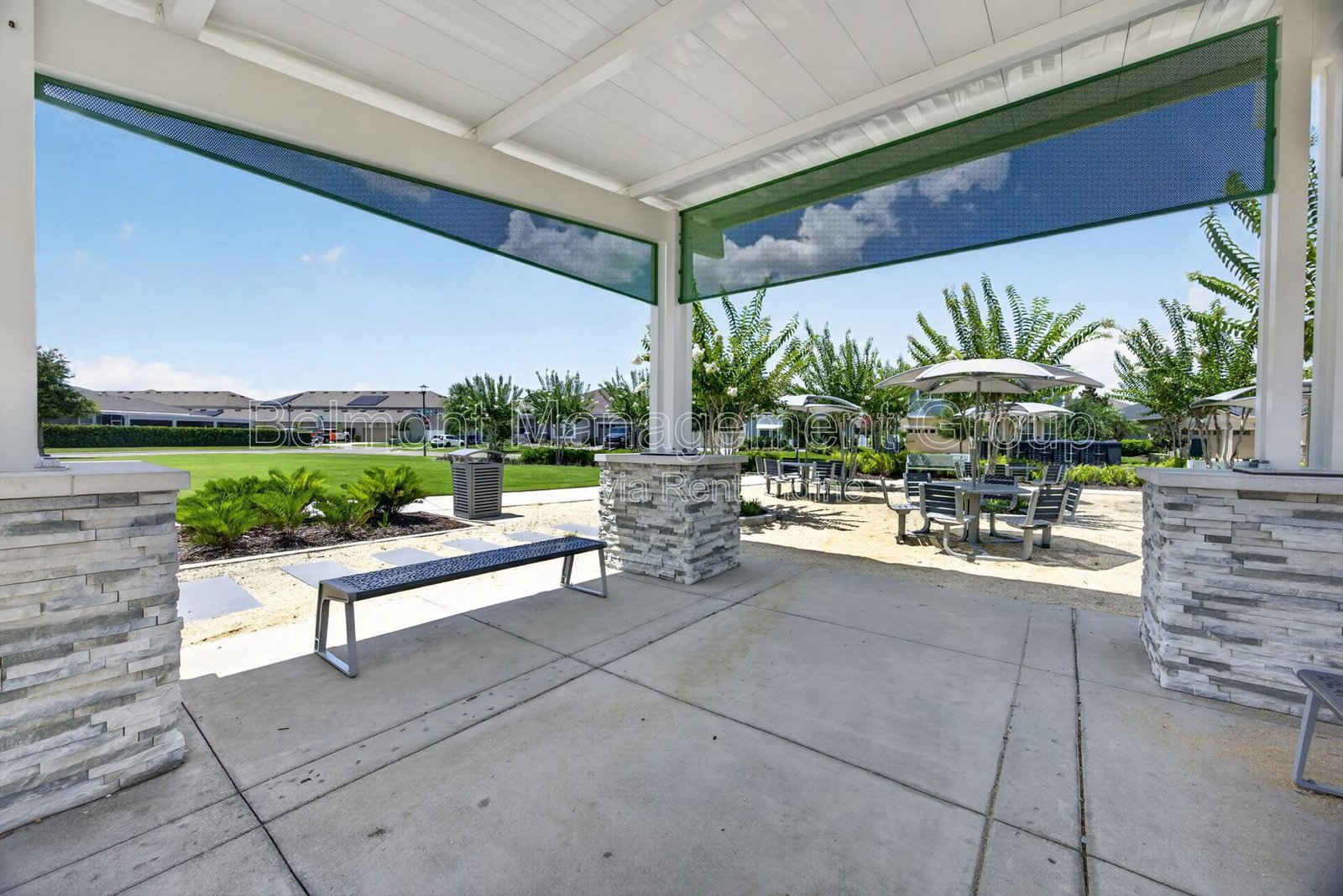 Exceptional 4-Bed/2.5-Bath Home for Rent in the Heart of Lake Nona! property image