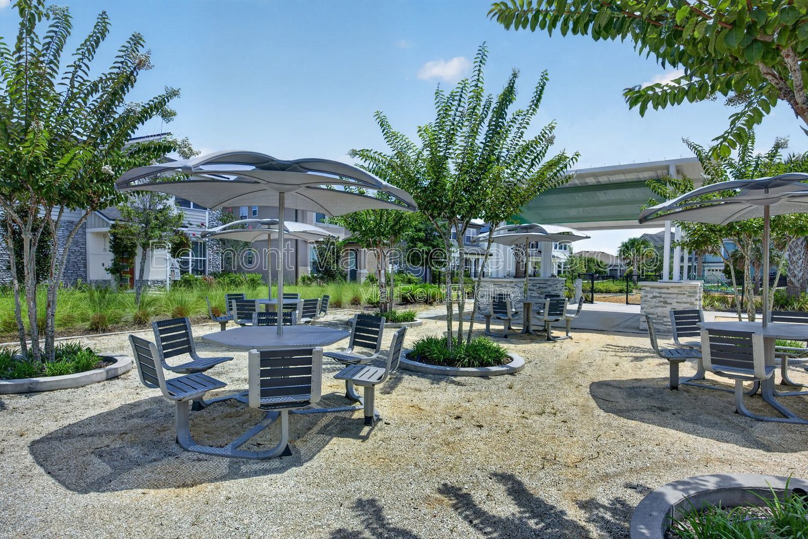Exceptional 4-Bed/2.5-Bath Home for Rent in the Heart of Lake Nona! property image
