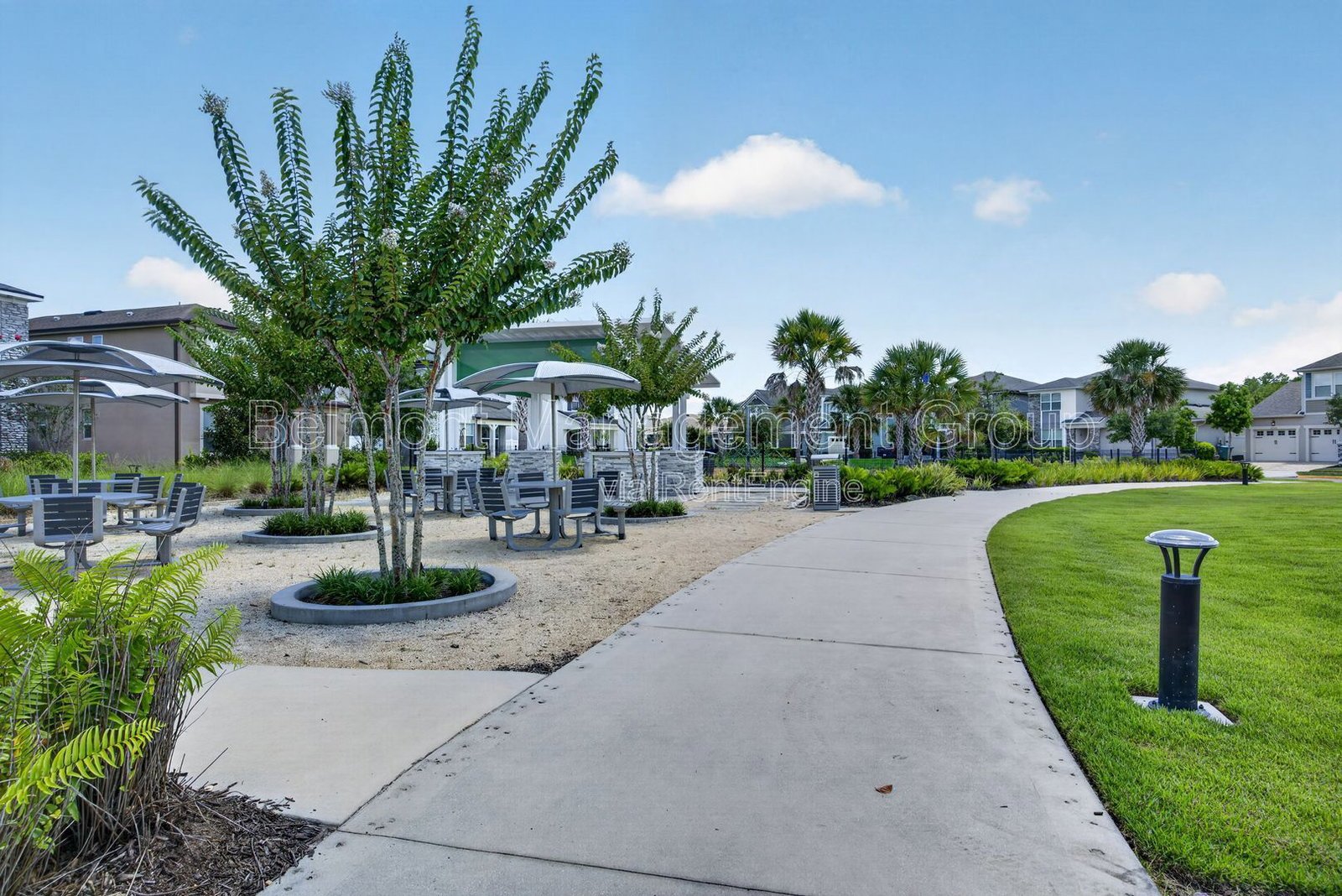 Exceptional 4-Bed/2.5-Bath Home for Rent in the Heart of Lake Nona! property image