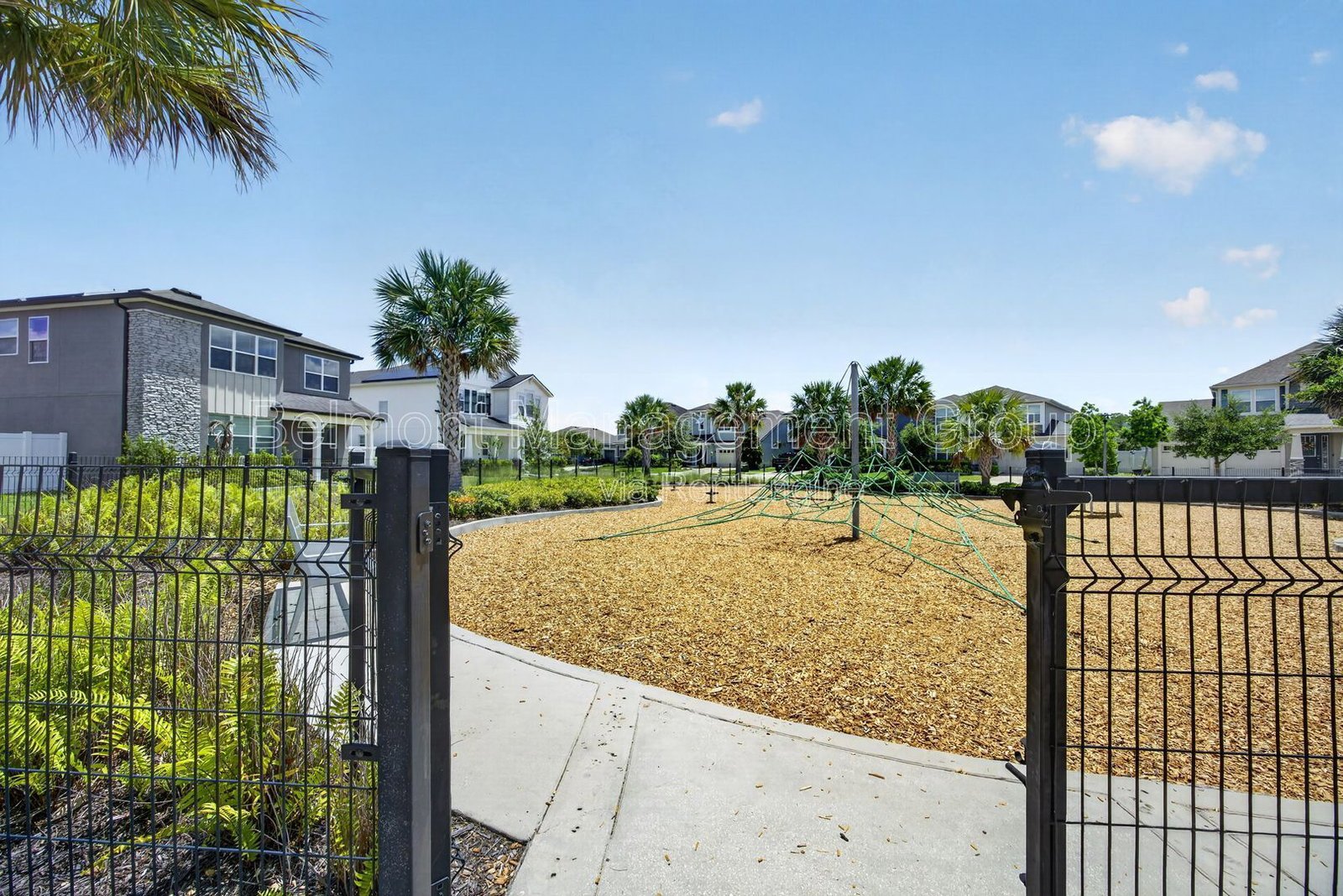 Exceptional 4-Bed/2.5-Bath Home for Rent in the Heart of Lake Nona! property image