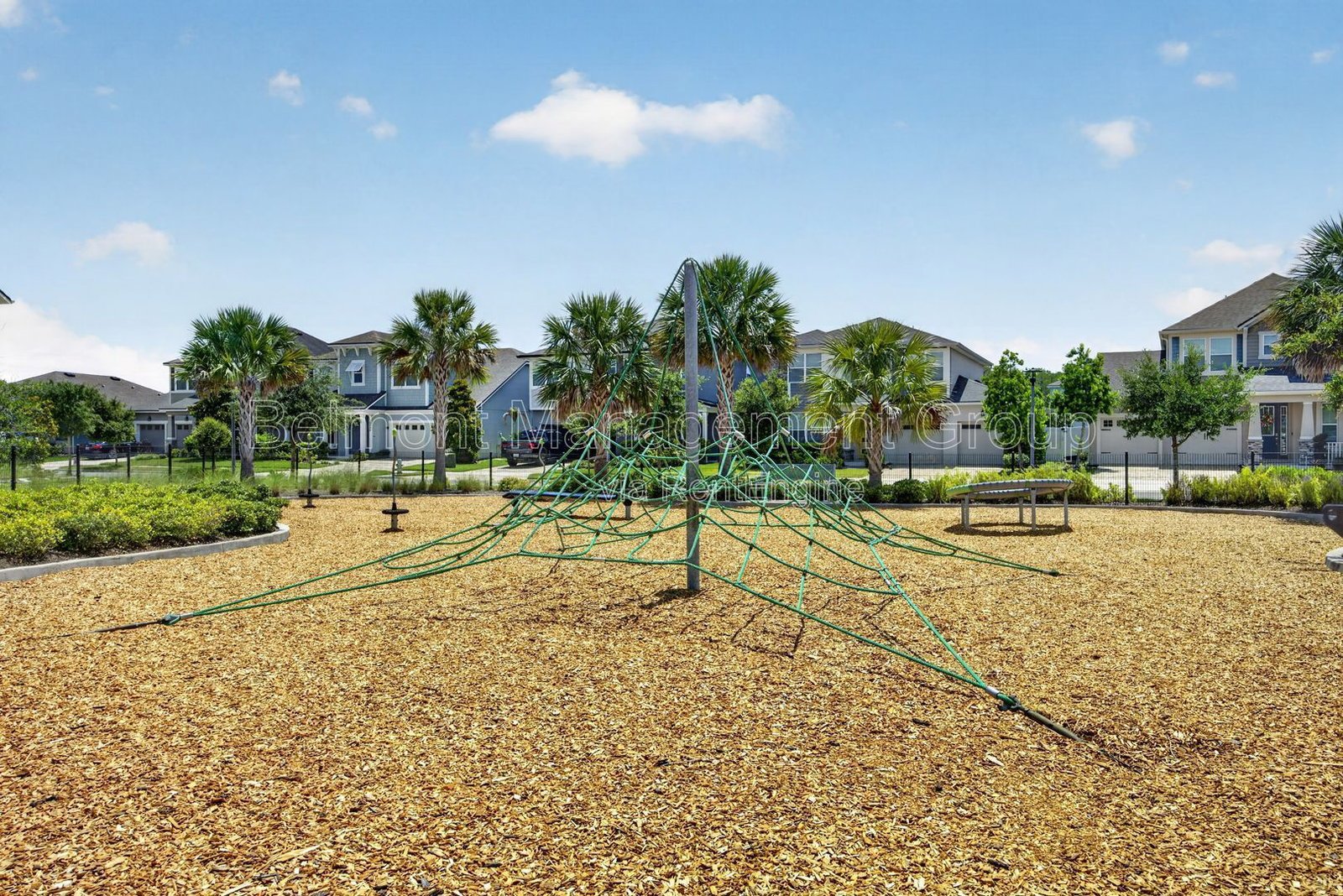 Exceptional 4-Bed/2.5-Bath Home for Rent in the Heart of Lake Nona! property image