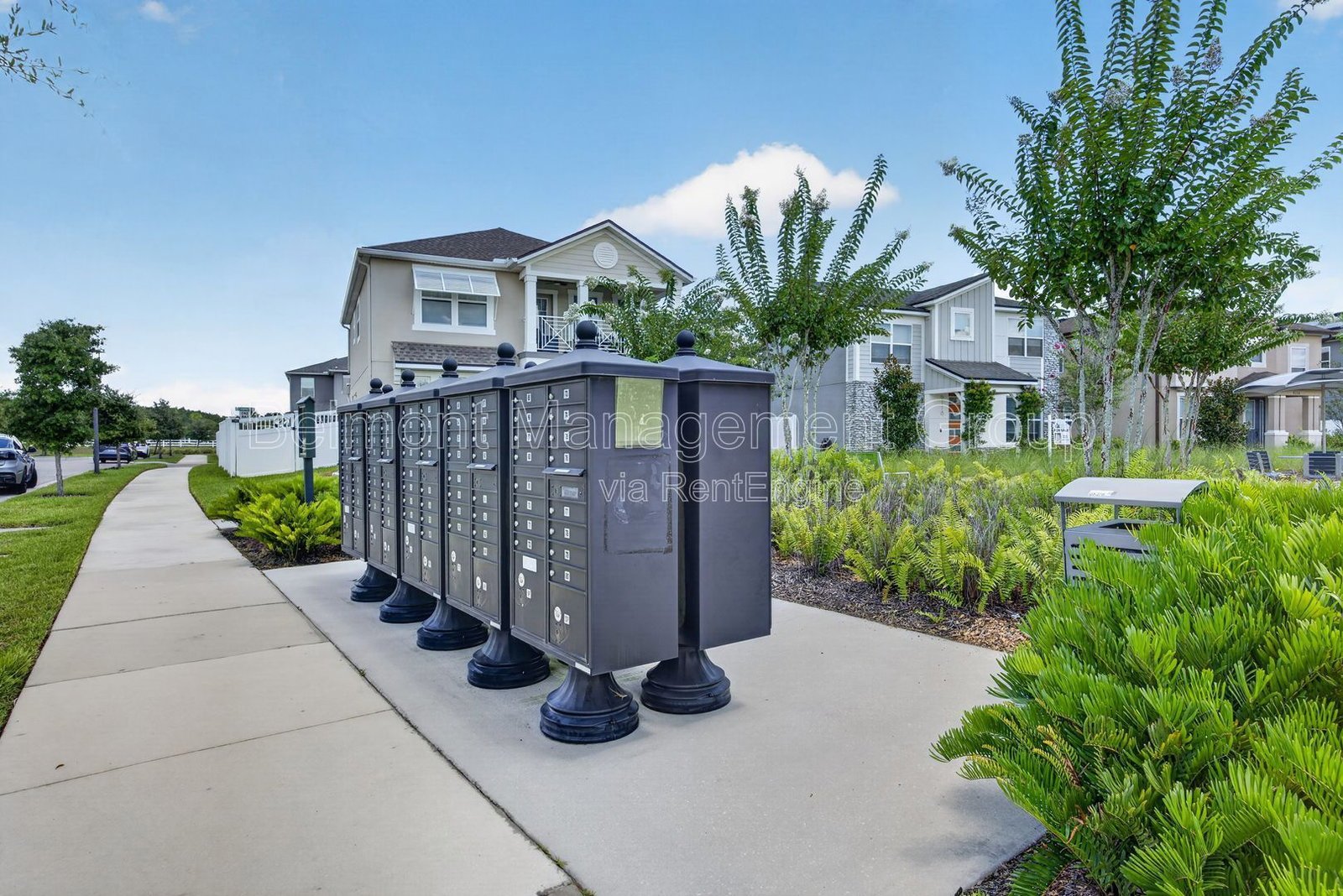 Exceptional 4-Bed/2.5-Bath Home for Rent in the Heart of Lake Nona! property image