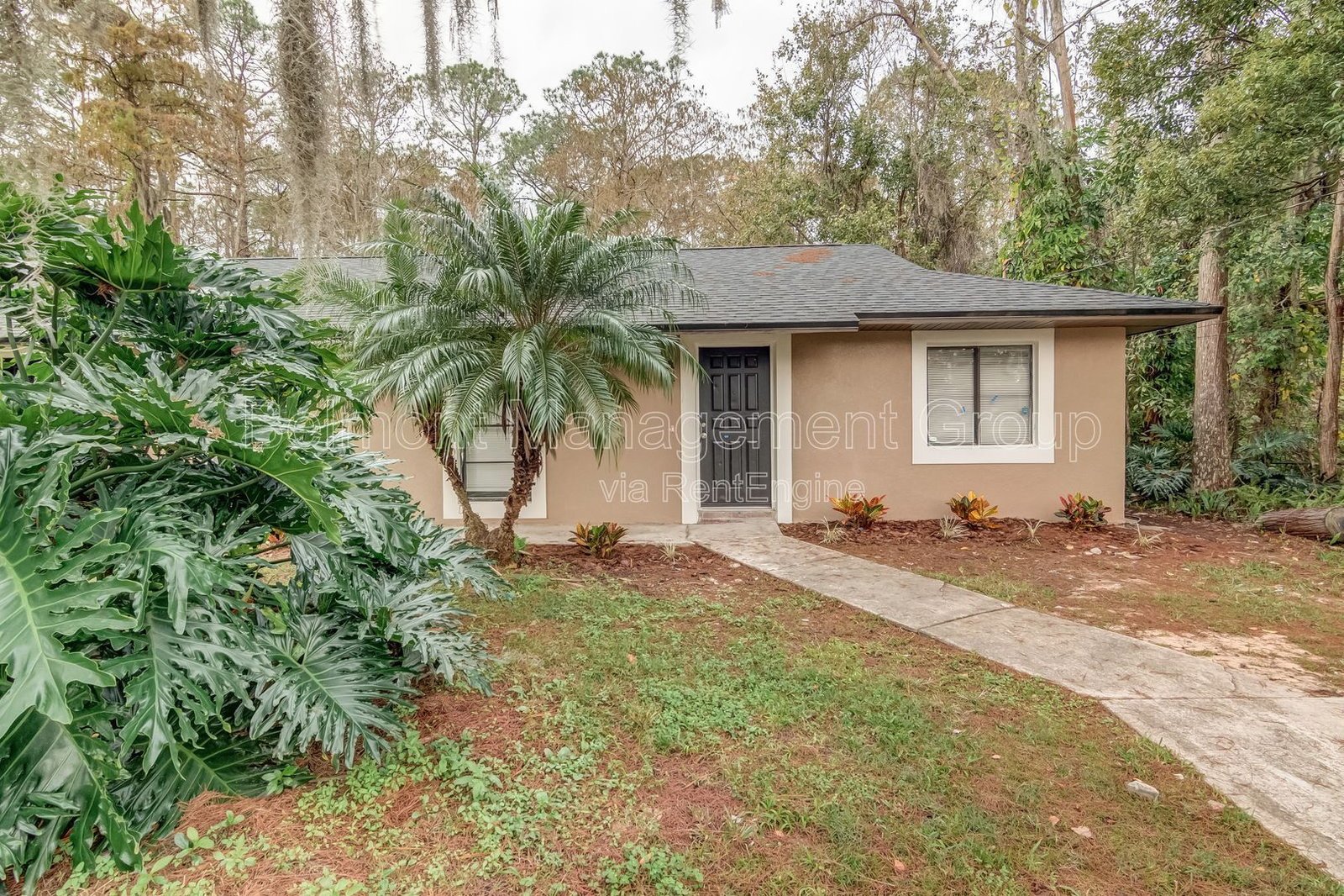 Charming 2 Bed /2 Bath home for rent in Waterford Lakes! property image