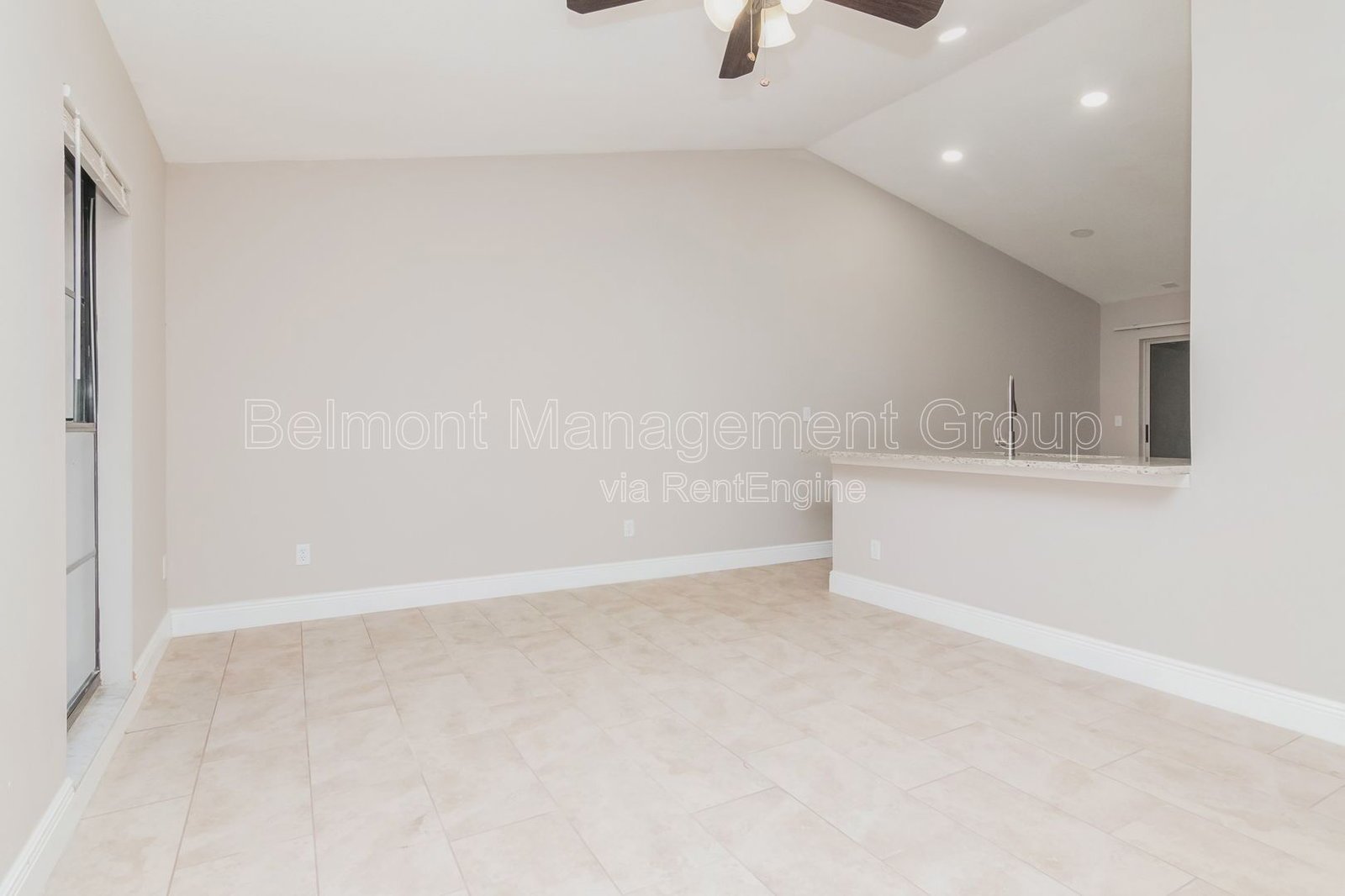 Charming 2 Bed /2 Bath home for rent in Waterford Lakes! property image