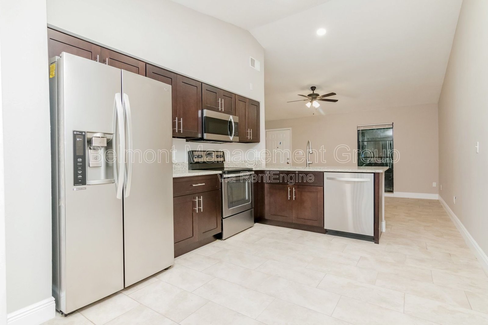 Charming 2 Bed /2 Bath home for rent in Waterford Lakes! property image