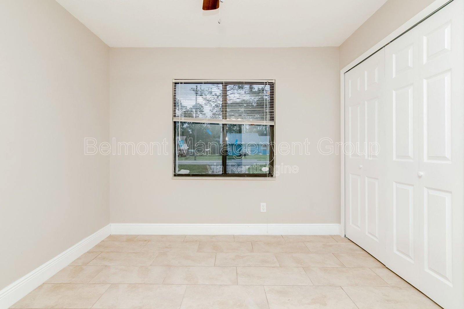 Charming 2 Bed /2 Bath home for rent in Waterford Lakes! property image
