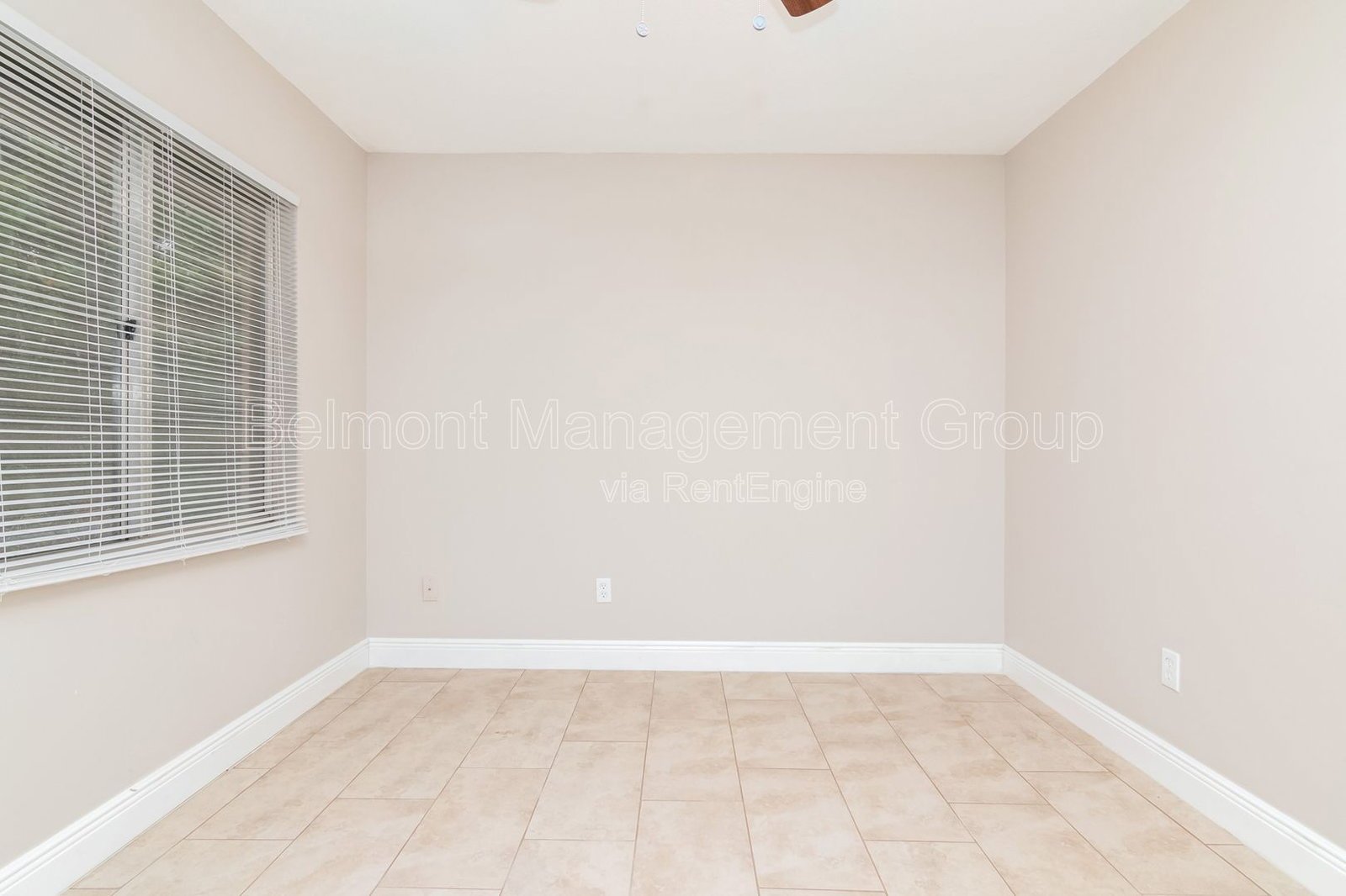 Charming 2 Bed /2 Bath home for rent in Waterford Lakes! property image