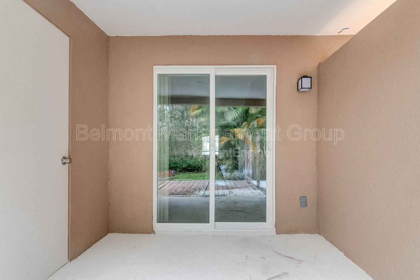Charming 2 Bed /2 Bath home for rent in Waterford Lakes! property image