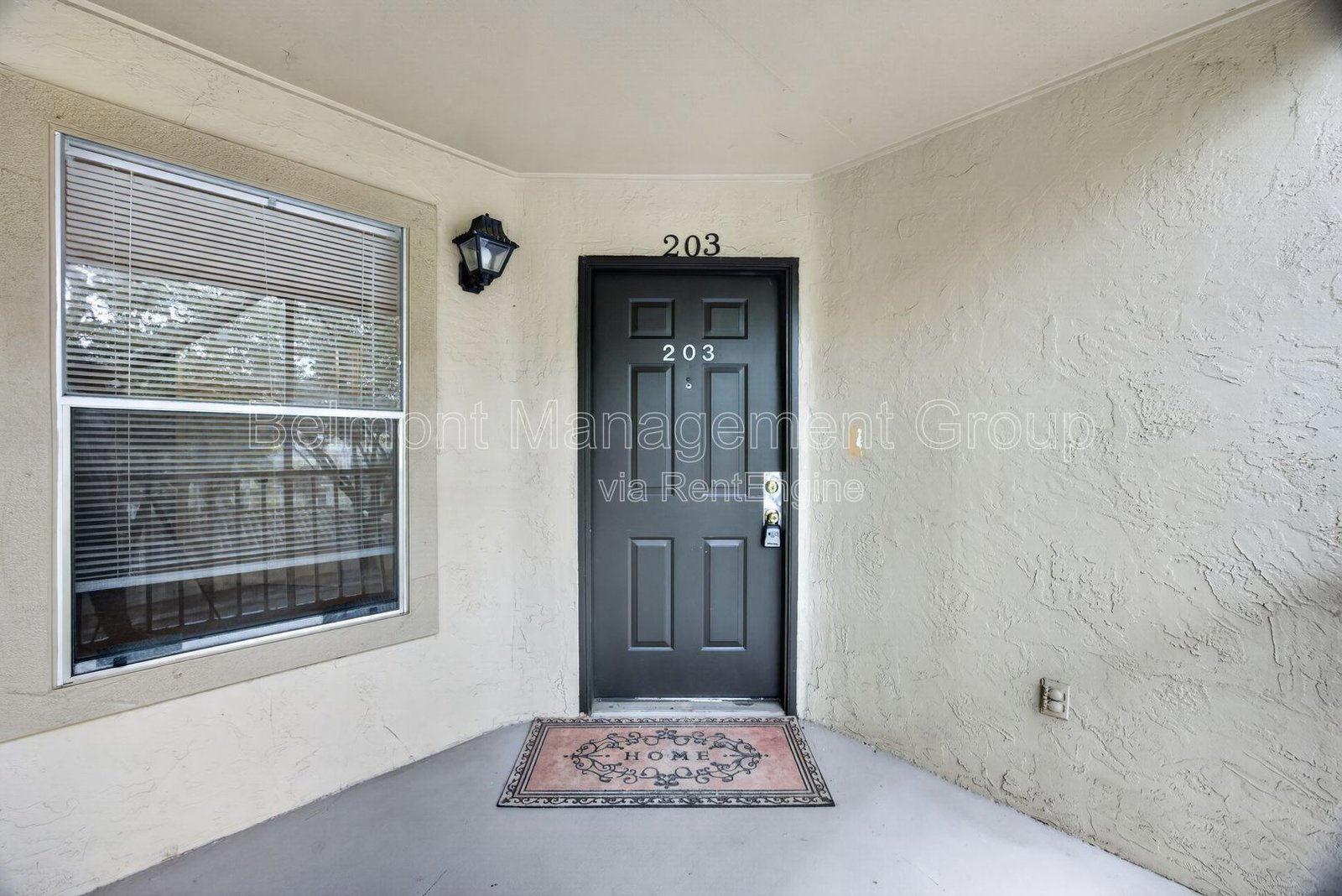 Move-In Ready! Freshly Painted 2 Bed, 2 Bath Condo with New Carpet & Balcony! property image