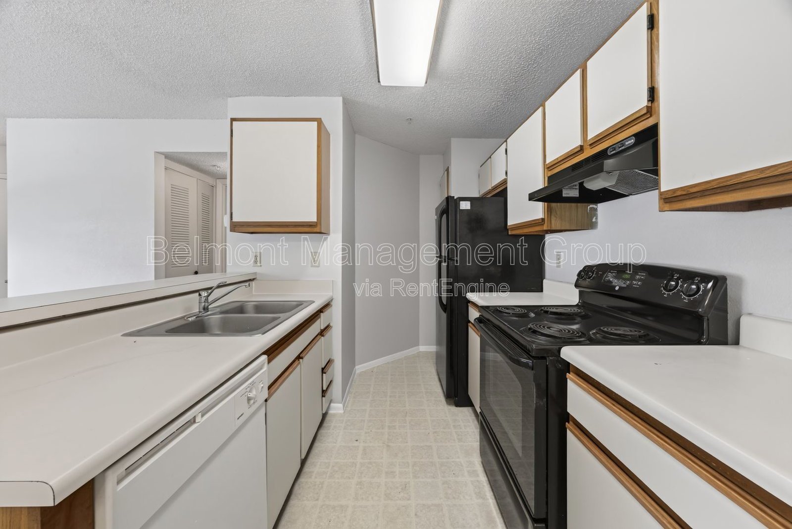 Move-In Ready! Freshly Painted 2 Bed, 2 Bath Condo with New Carpet & Balcony! property image