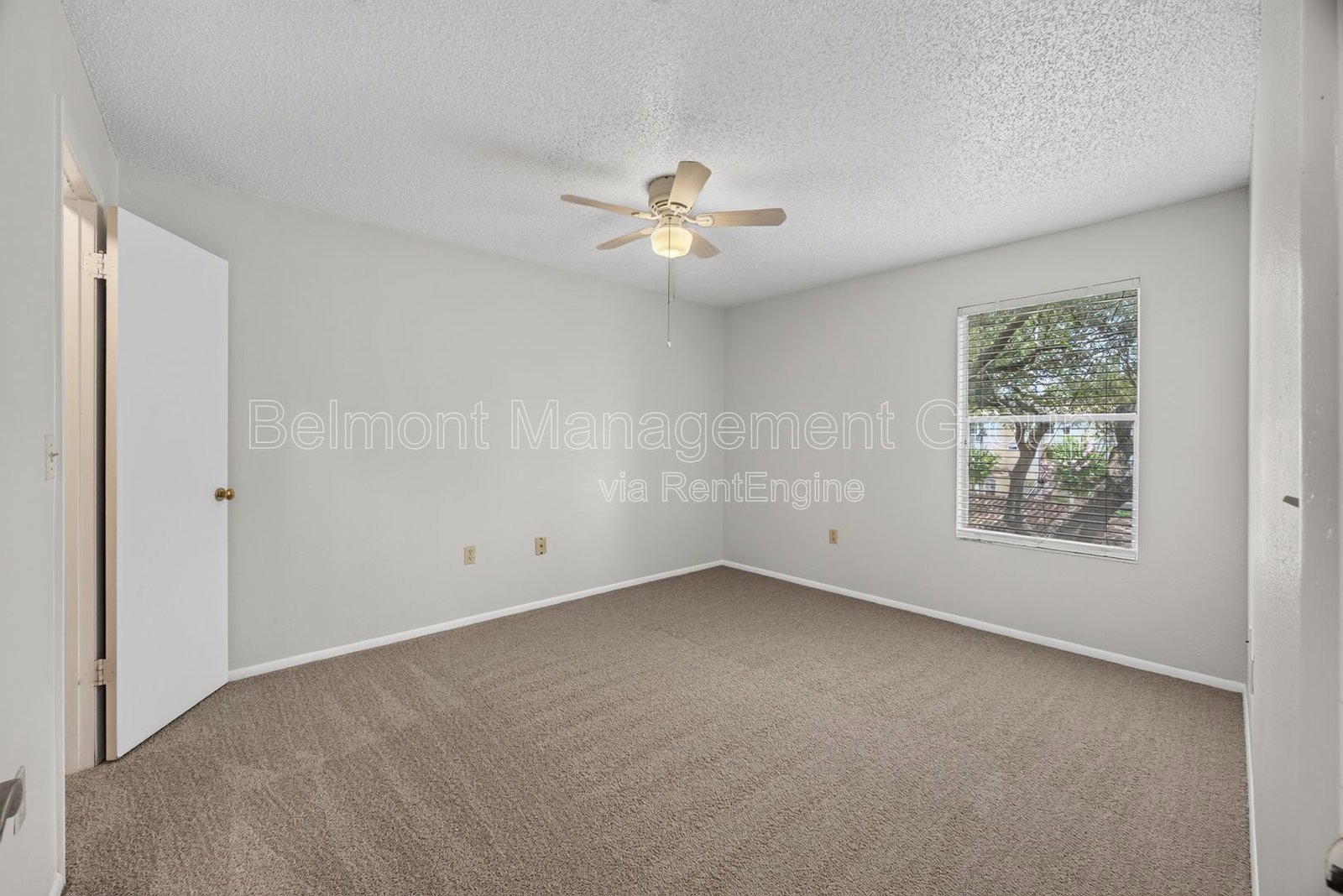Move-In Ready! Freshly Painted 2 Bed, 2 Bath Condo with New Carpet & Balcony! property image