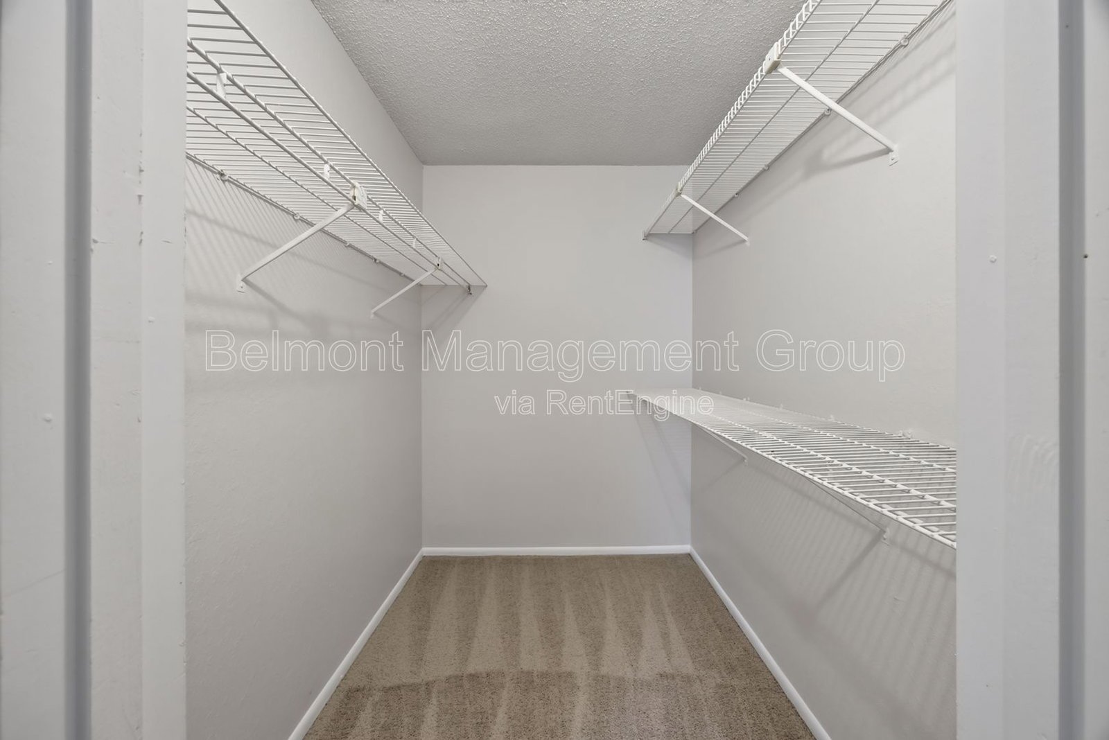 Move-In Ready! Freshly Painted 2 Bed, 2 Bath Condo with New Carpet & Balcony! property image