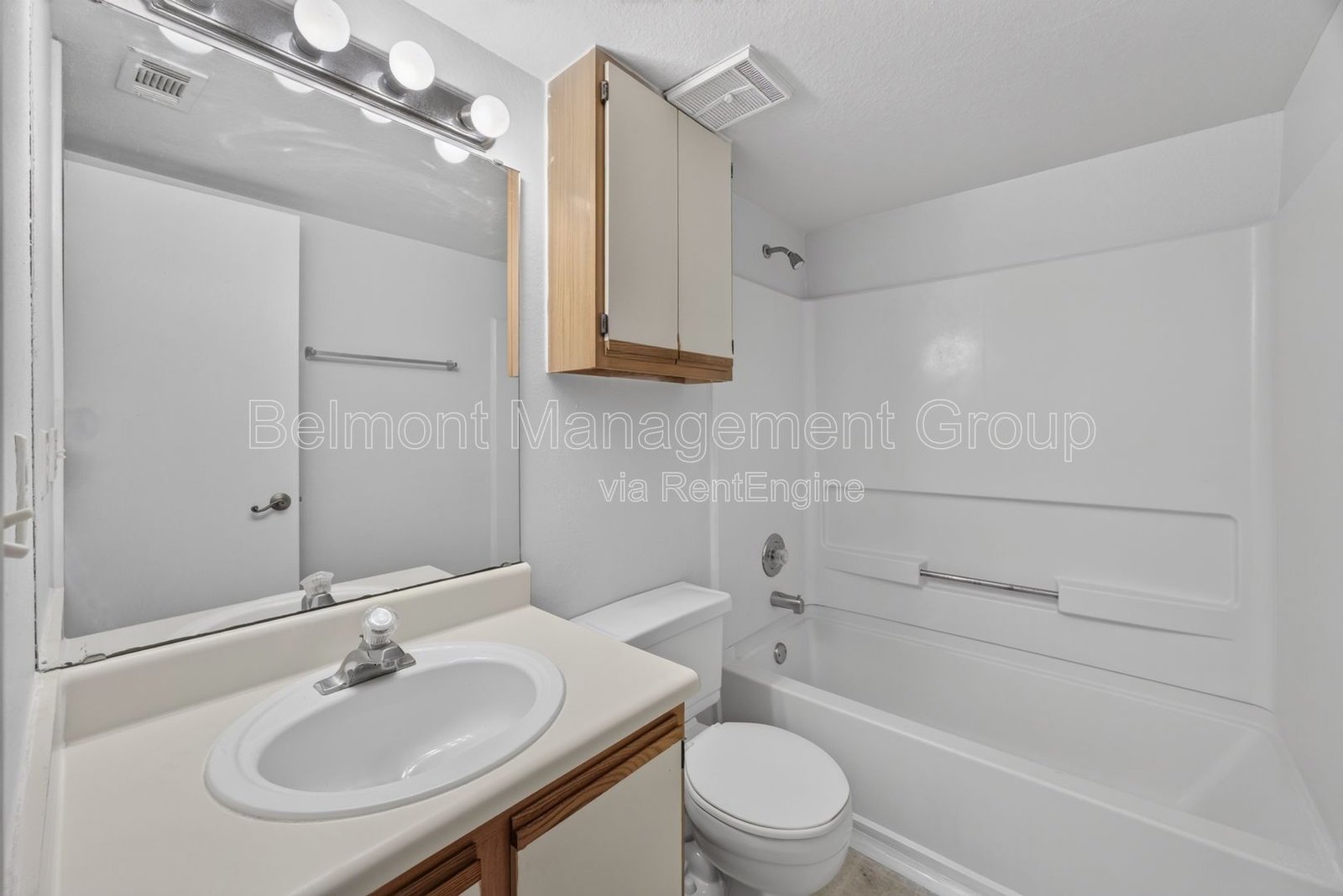 Move-In Ready! Freshly Painted 2 Bed, 2 Bath Condo with New Carpet & Balcony! property image