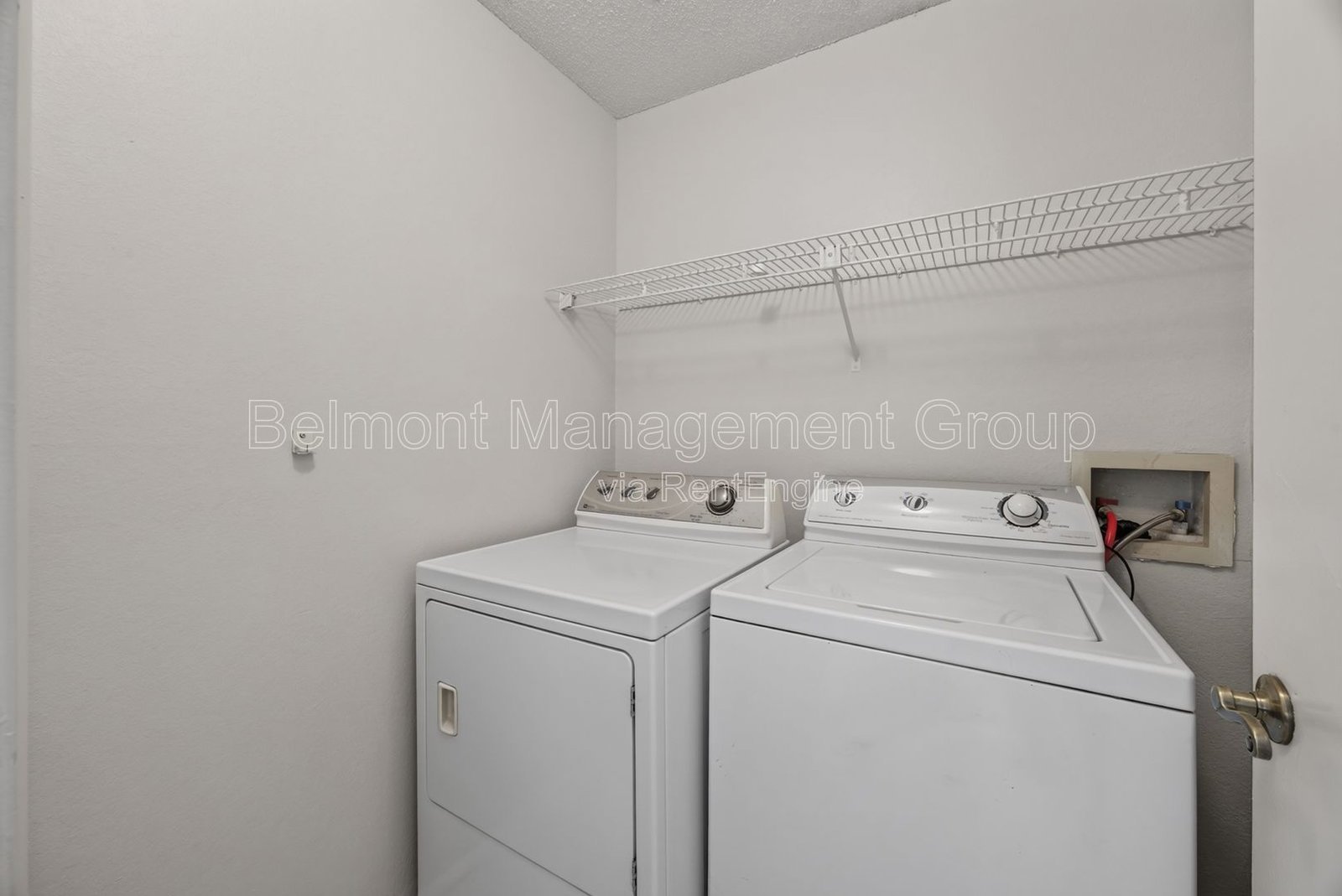 Move-In Ready! Freshly Painted 2 Bed, 2 Bath Condo with New Carpet & Balcony! property image