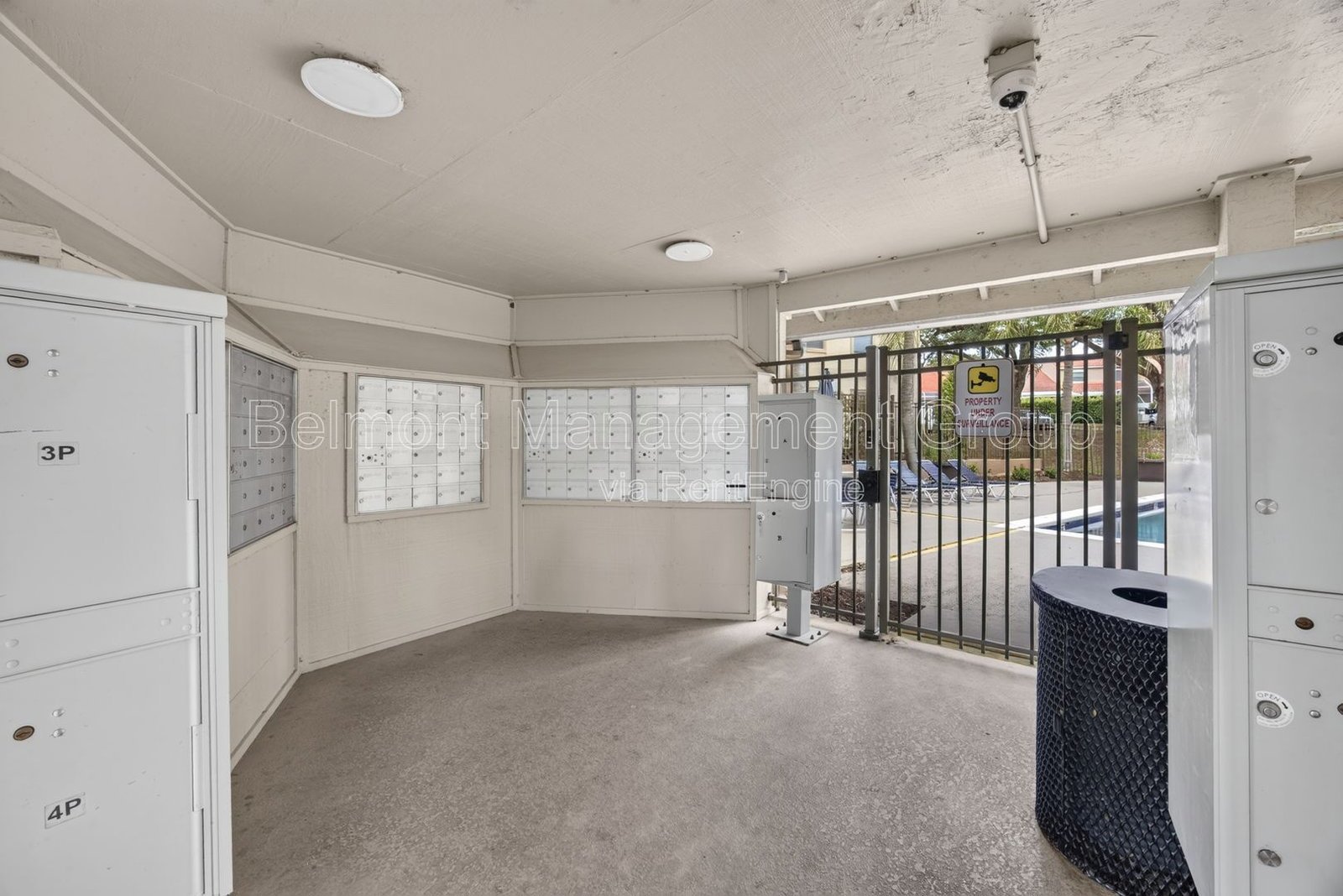 Move-In Ready! Freshly Painted 2 Bed, 2 Bath Condo with New Carpet & Balcony! property image