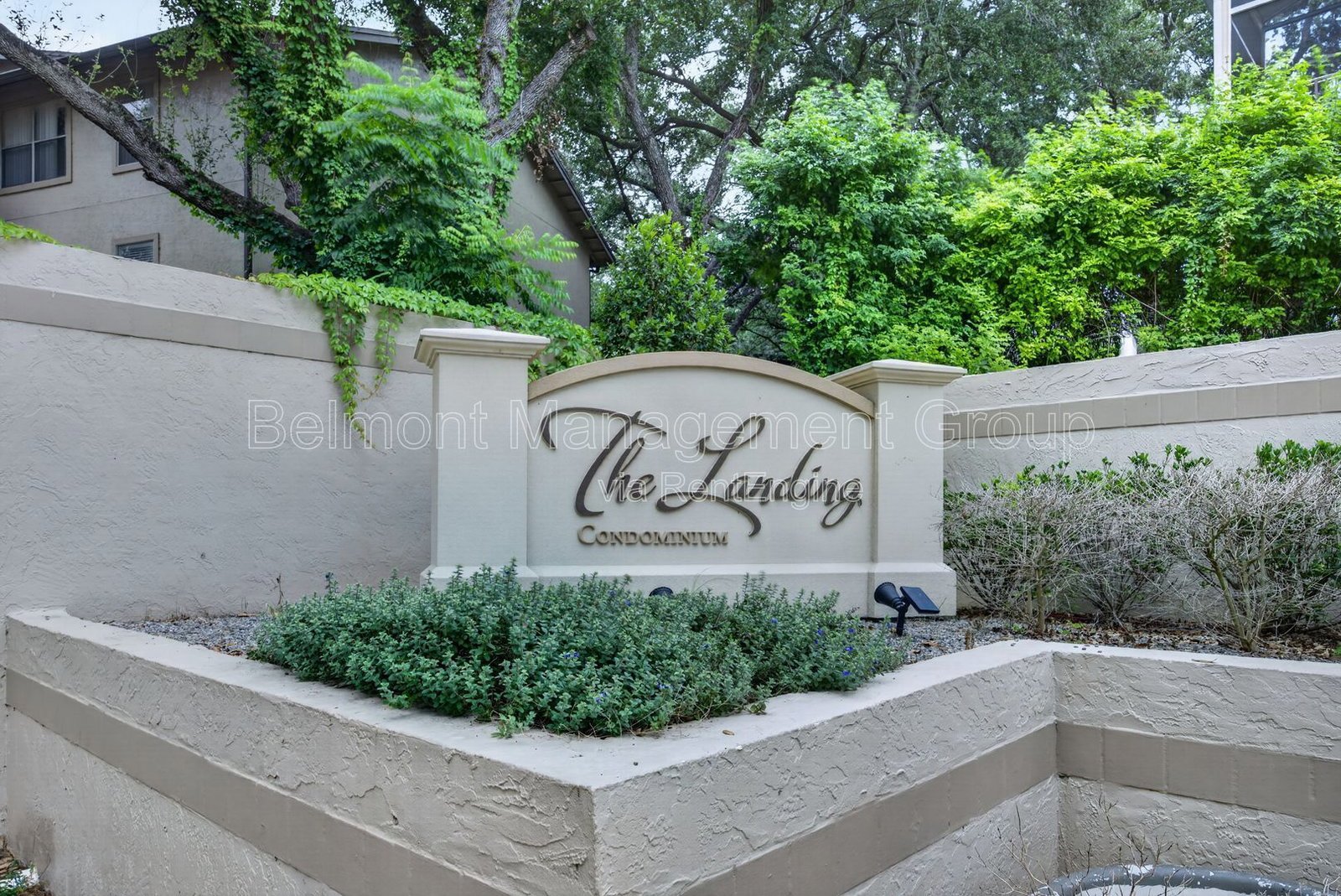 Move-In Ready! Freshly Painted 2 Bed, 2 Bath Condo with New Carpet & Balcony! property image