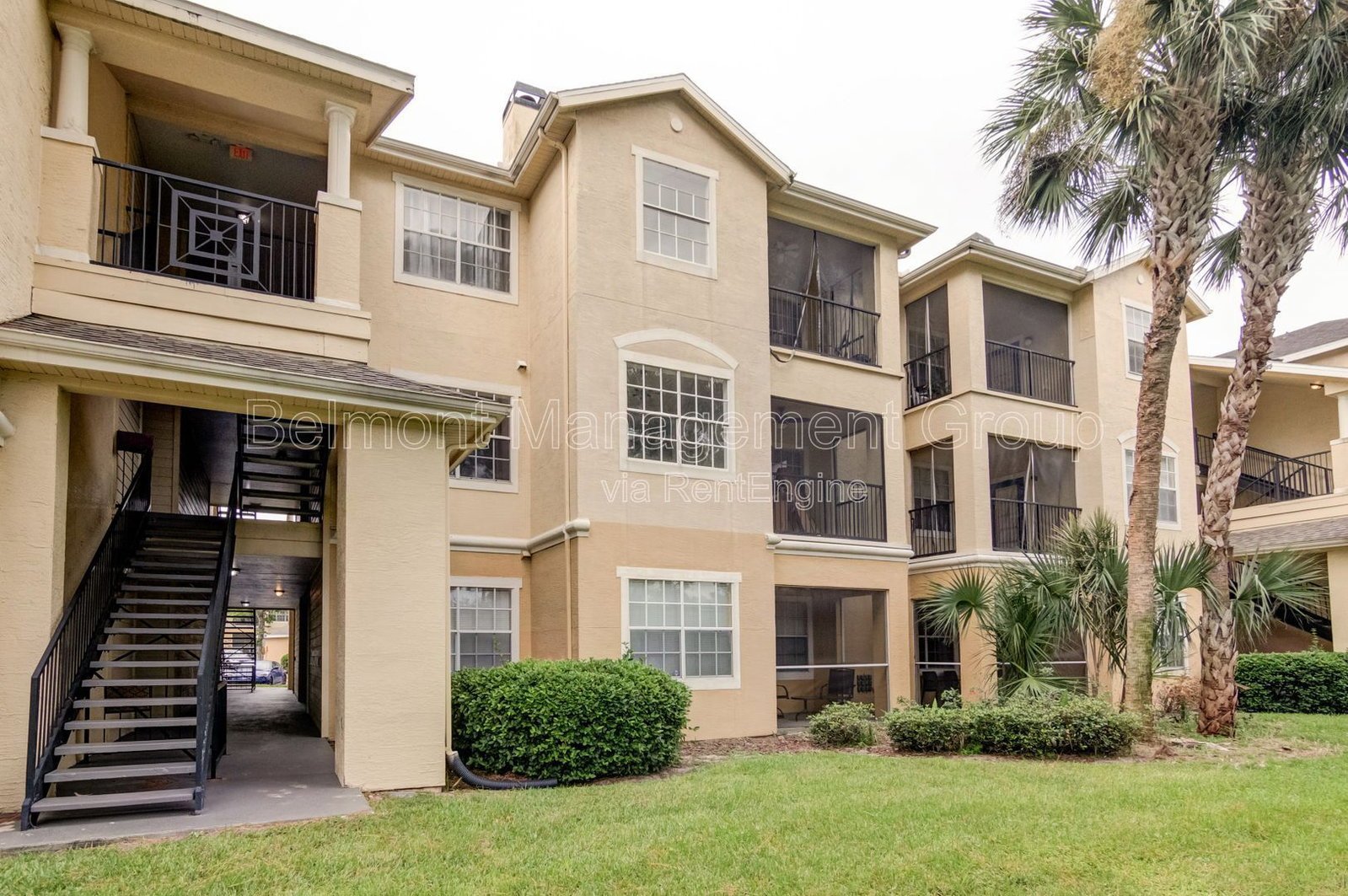 Spacious 1st Floor 1 bed/1 bath Condo FOR RENT in Madison at Metrowest! Rent Now and Get 50% OFF Your First Month! property image