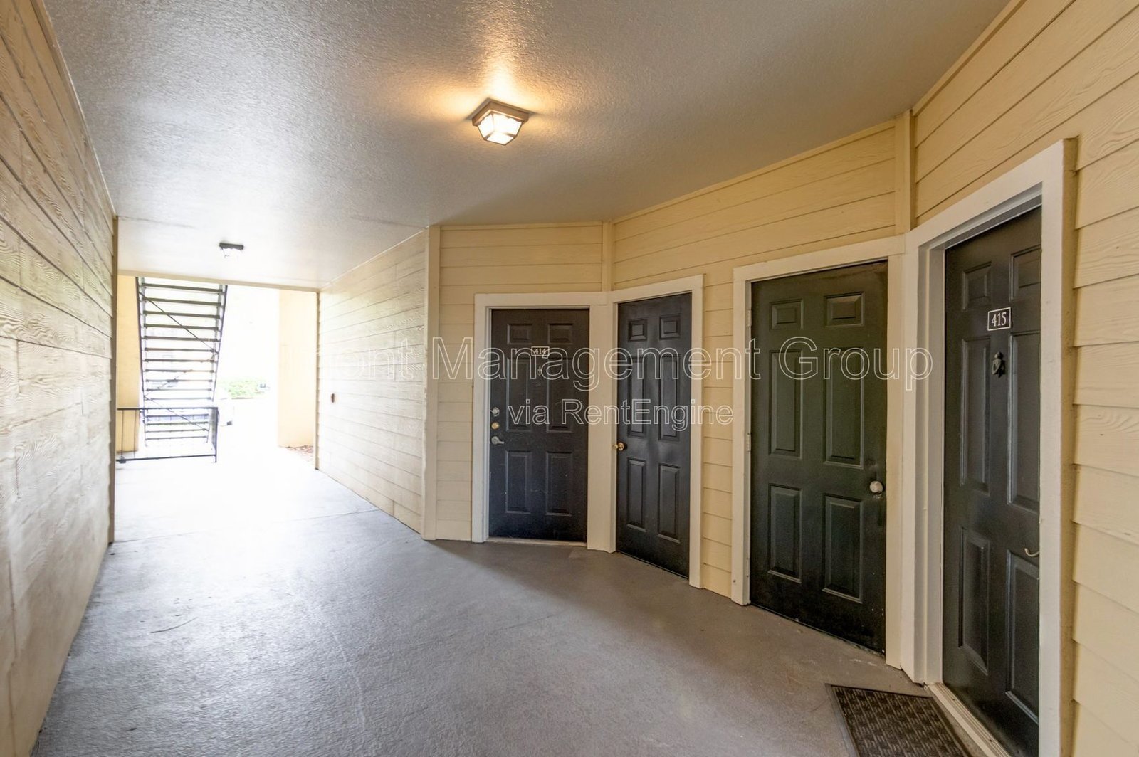 Spacious 1st Floor 1 bed/1 bath Condo FOR RENT in Madison at Metrowest! Rent Now and Get 50% OFF Your First Month! property image