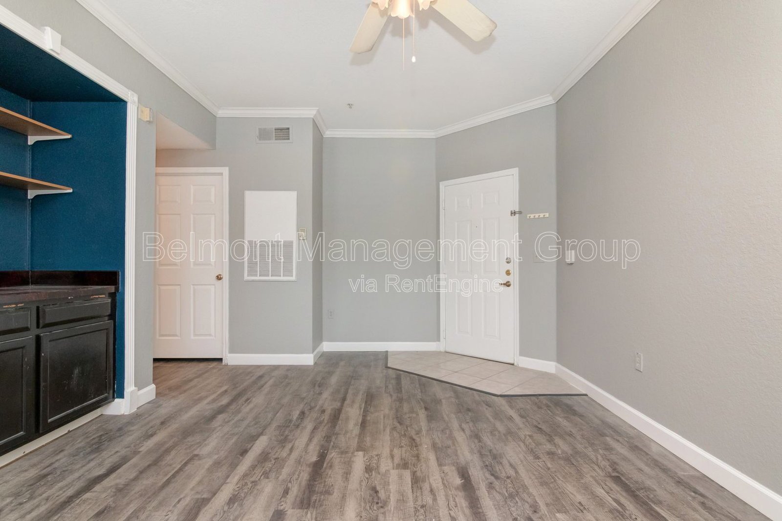 Spacious 1st Floor 1 bed/1 bath Condo FOR RENT in Madison at Metrowest! Rent Now and Get 50% OFF Your First Month! property image