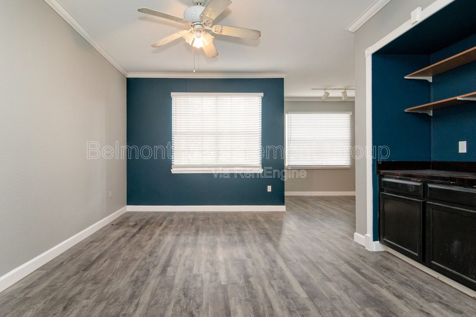 Spacious 1st Floor 1 bed/1 bath Condo FOR RENT in Madison at Metrowest! Rent Now and Get 50% OFF Your First Month! property image