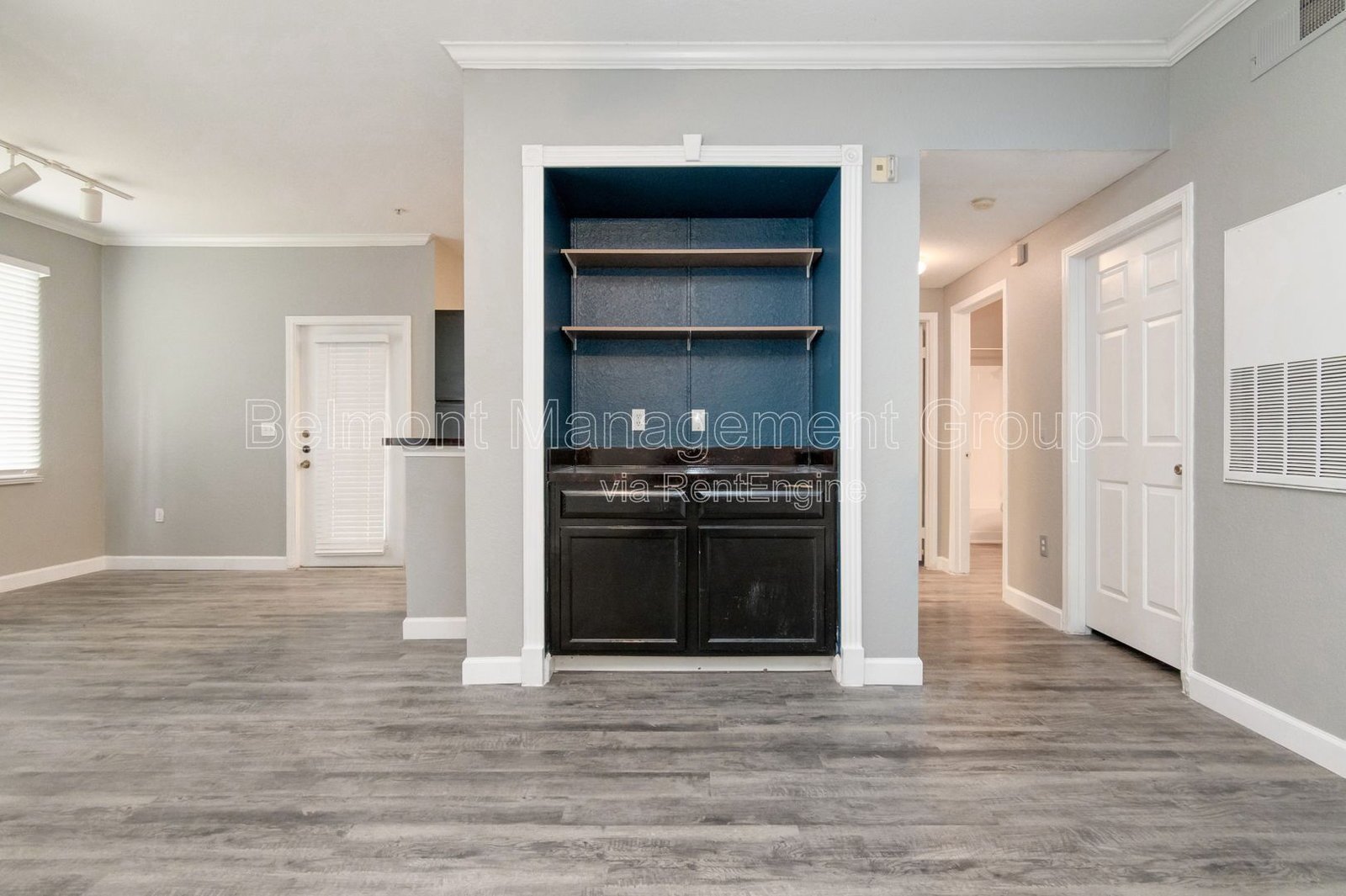 Spacious 1st Floor 1 bed/1 bath Condo FOR RENT in Madison at Metrowest! Rent Now and Get 50% OFF Your First Month! property image