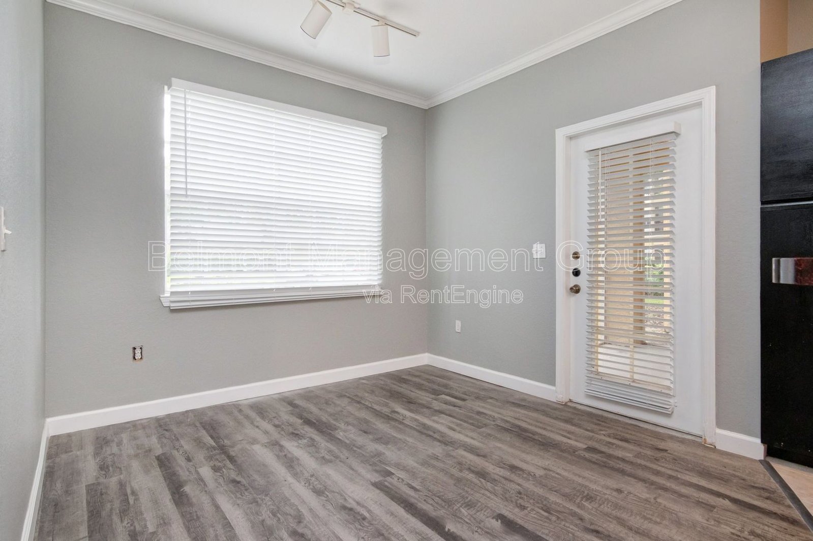 Spacious 1st Floor 1 bed/1 bath Condo FOR RENT in Madison at Metrowest! Rent Now and Get 50% OFF Your First Month! property image