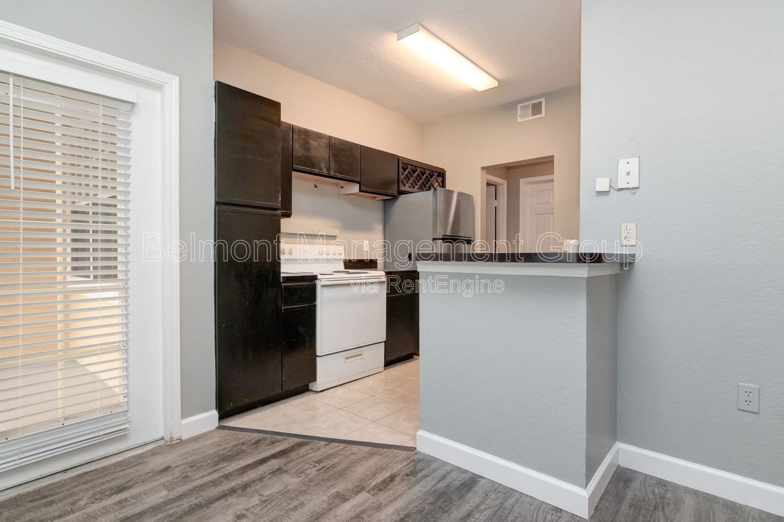 Spacious 1st Floor 1 bed/1 bath Condo FOR RENT in Madison at Metrowest! Rent Now and Get 50% OFF Your First Month! property image