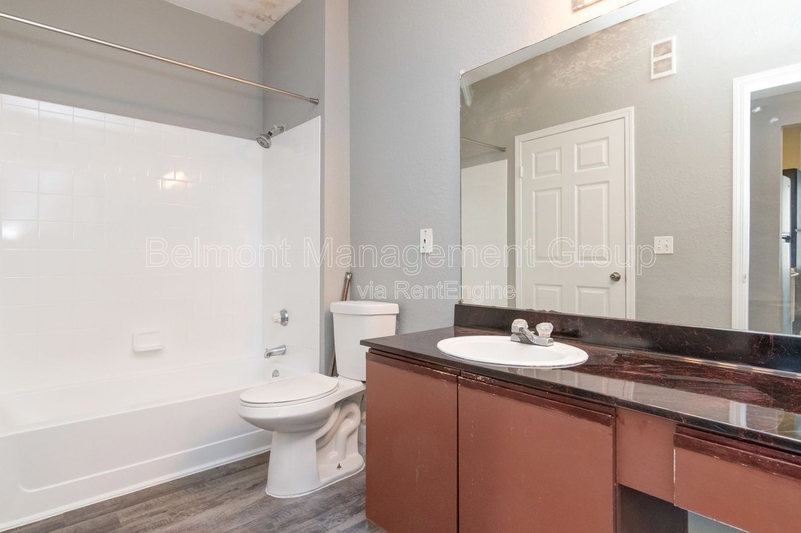 Spacious 1st Floor 1 bed/1 bath Condo FOR RENT in Madison at Metrowest! Rent Now and Get 50% OFF Your First Month! property image