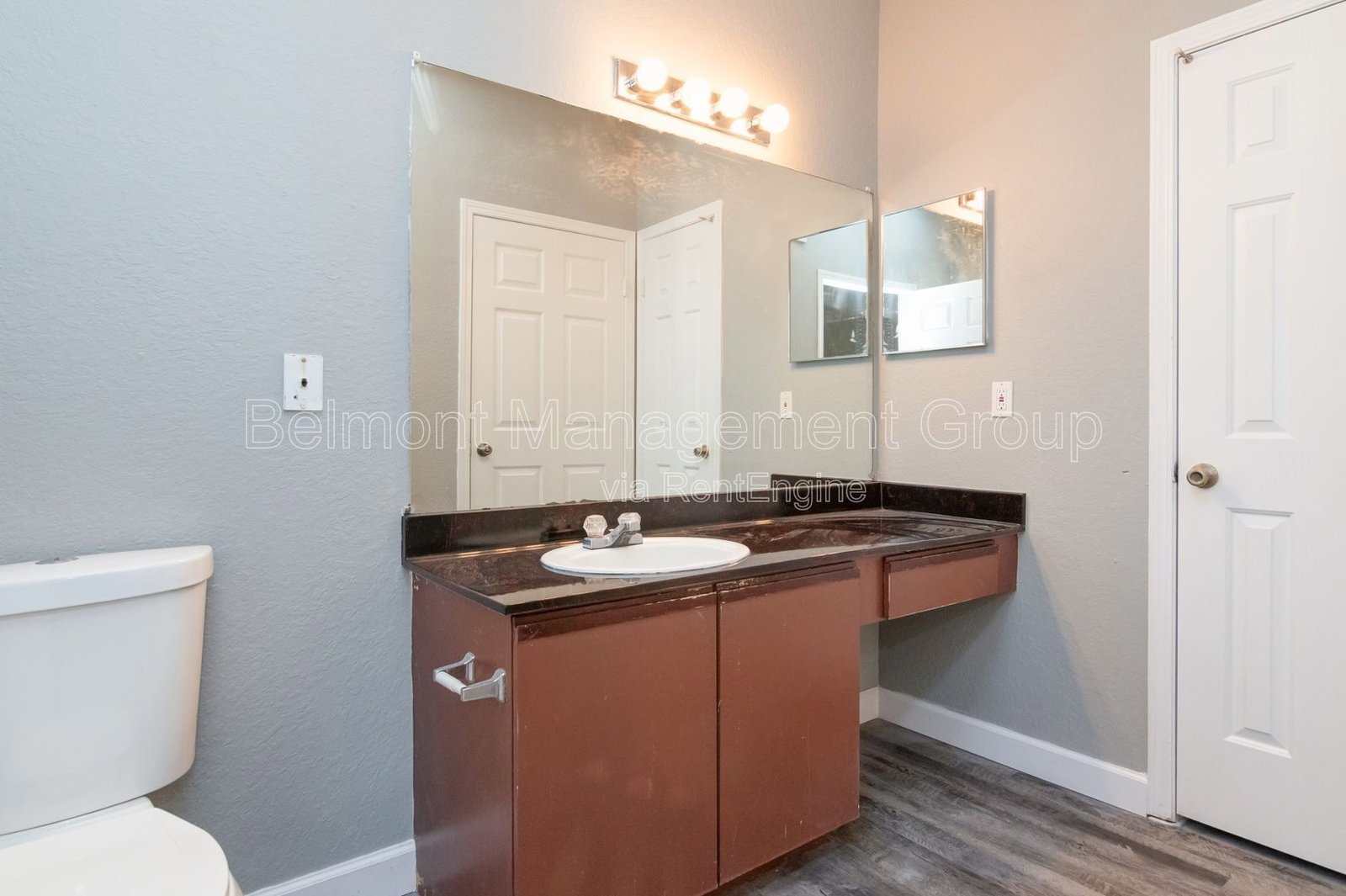 Spacious 1st Floor 1 bed/1 bath Condo FOR RENT in Madison at Metrowest! Rent Now and Get 50% OFF Your First Month! property image