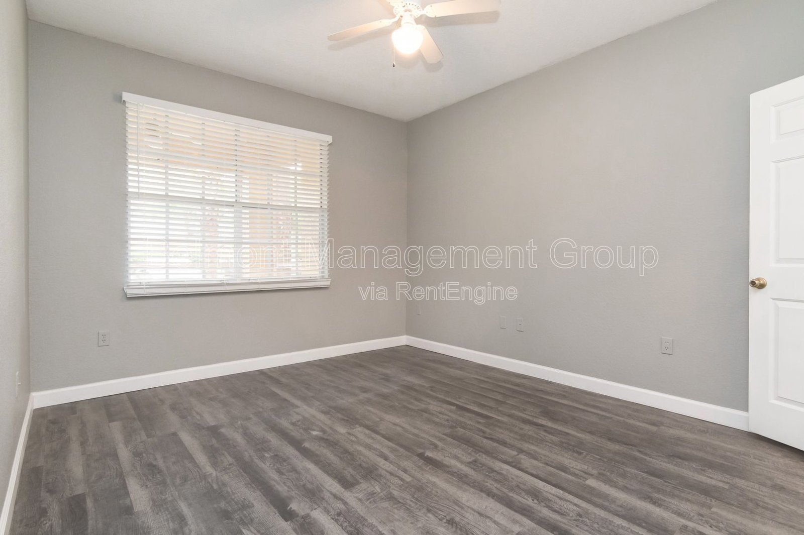 Spacious 1st Floor 1 bed/1 bath Condo FOR RENT in Madison at Metrowest! Rent Now and Get 50% OFF Your First Month! property image